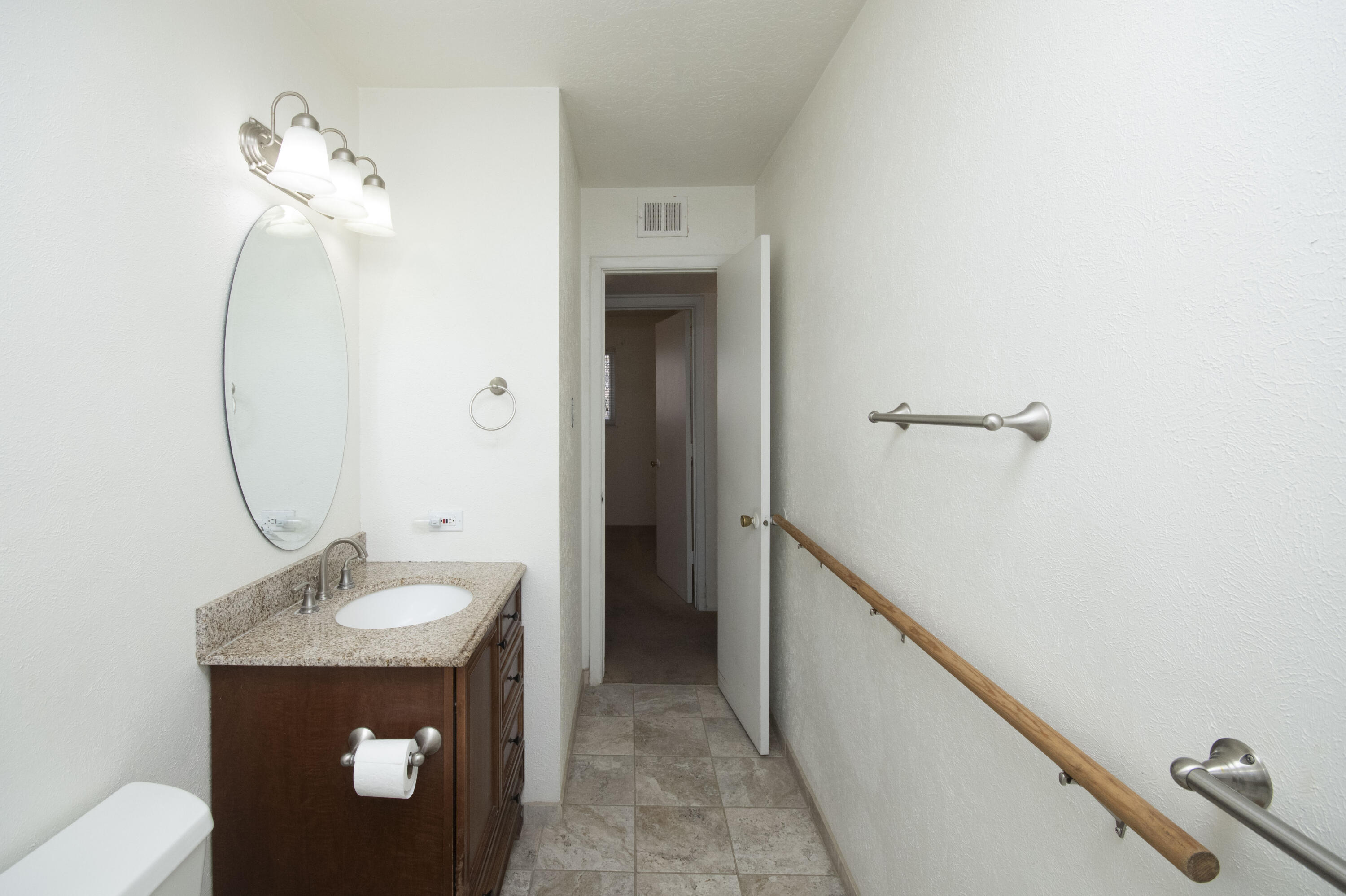 5607 GREER Loop SW