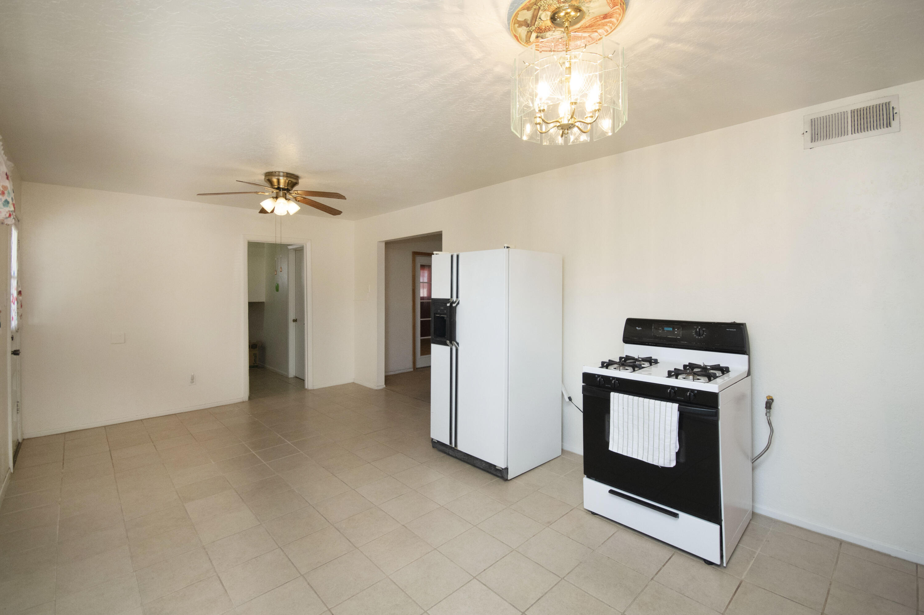 5607 GREER Loop SW