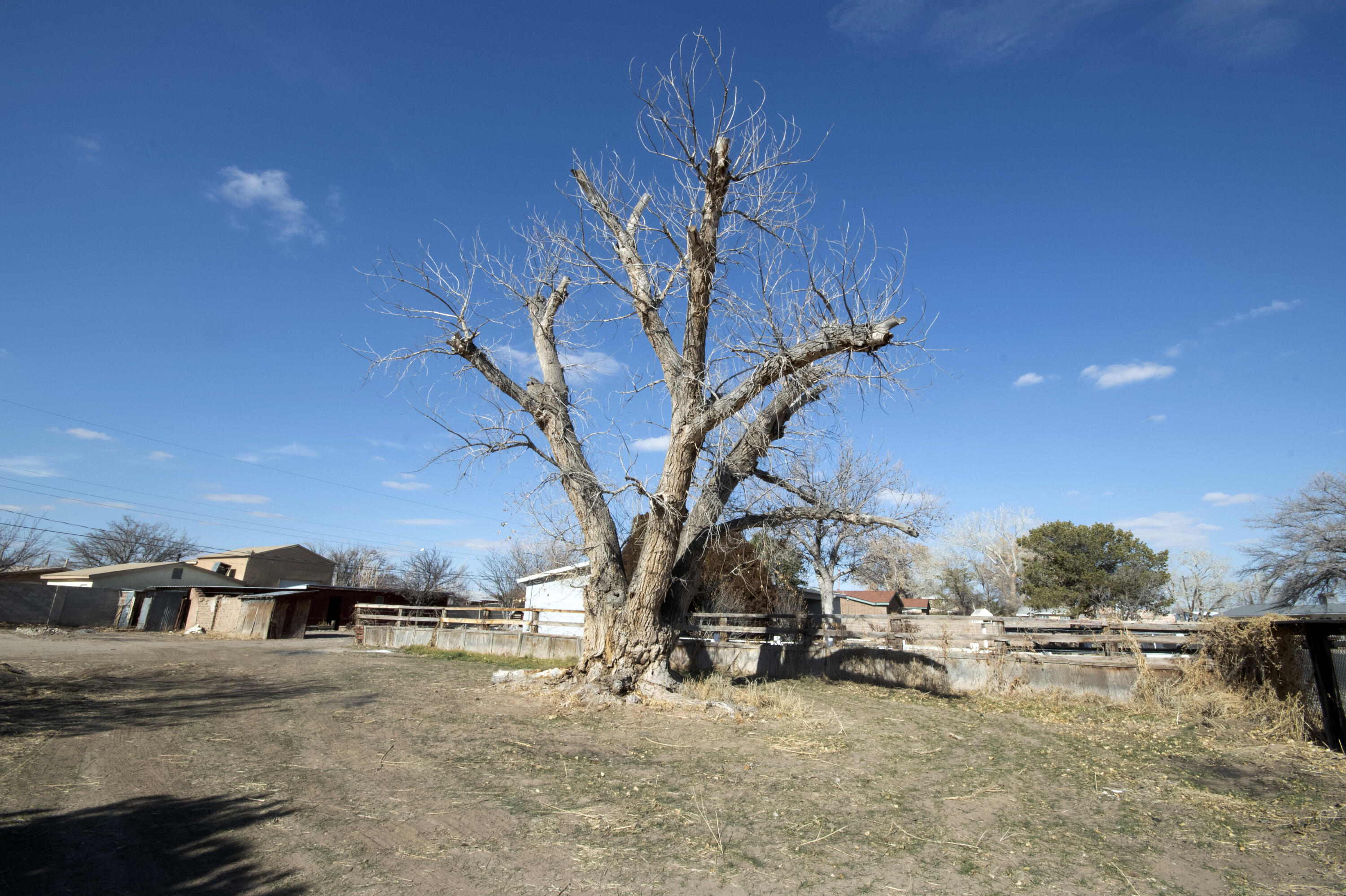 5607 GREER Loop SW