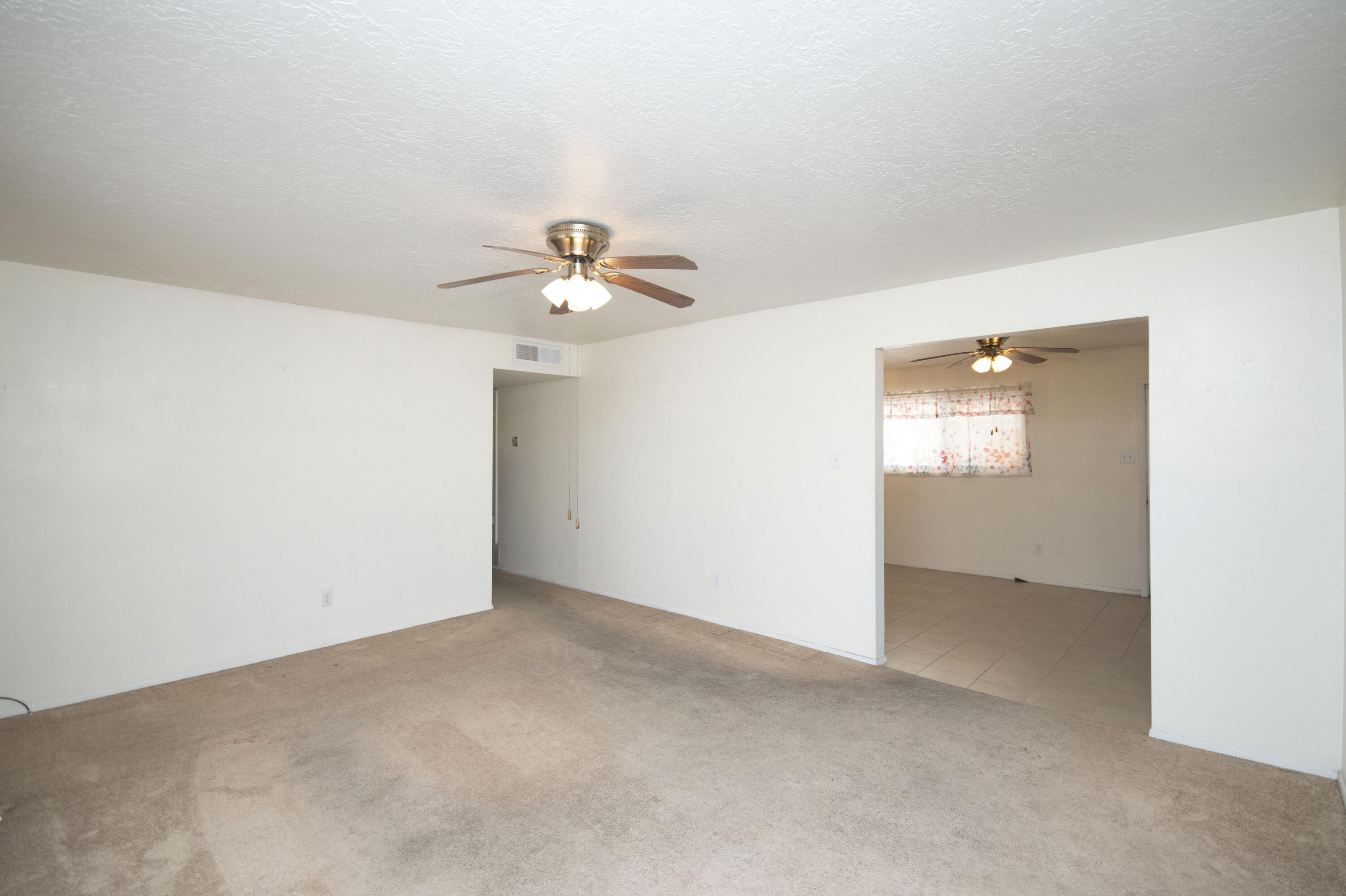 5607 GREER Loop SW