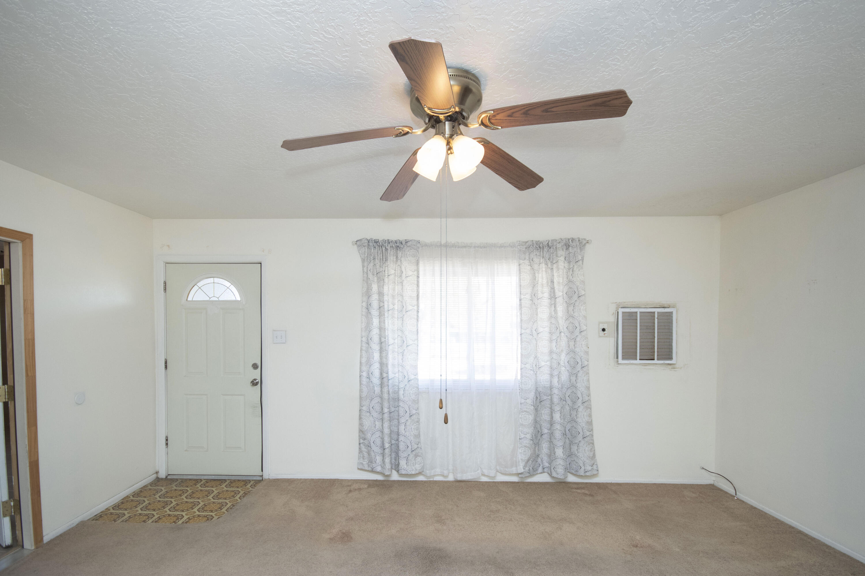 5607 GREER Loop SW