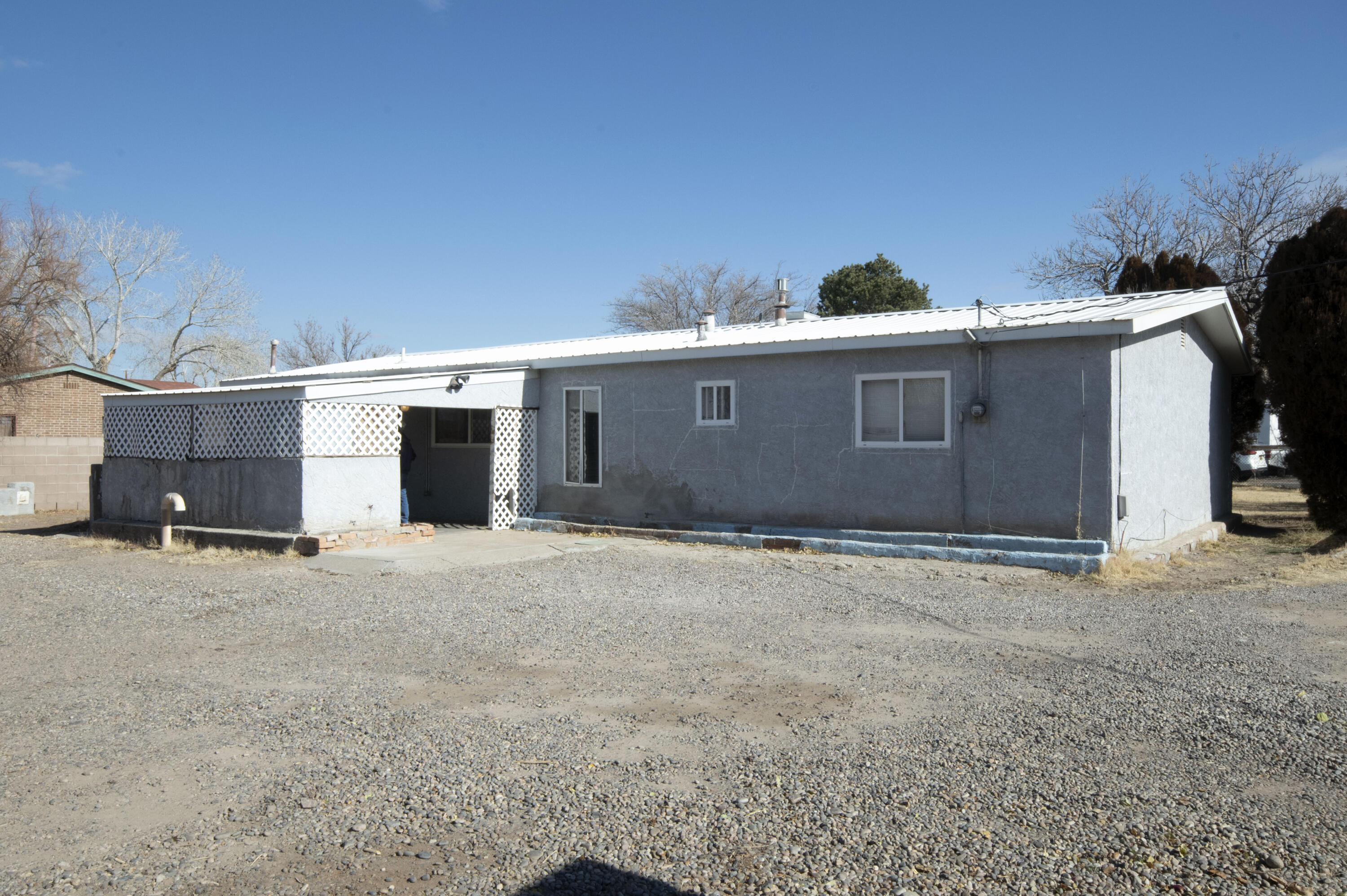 5607 GREER Loop SW