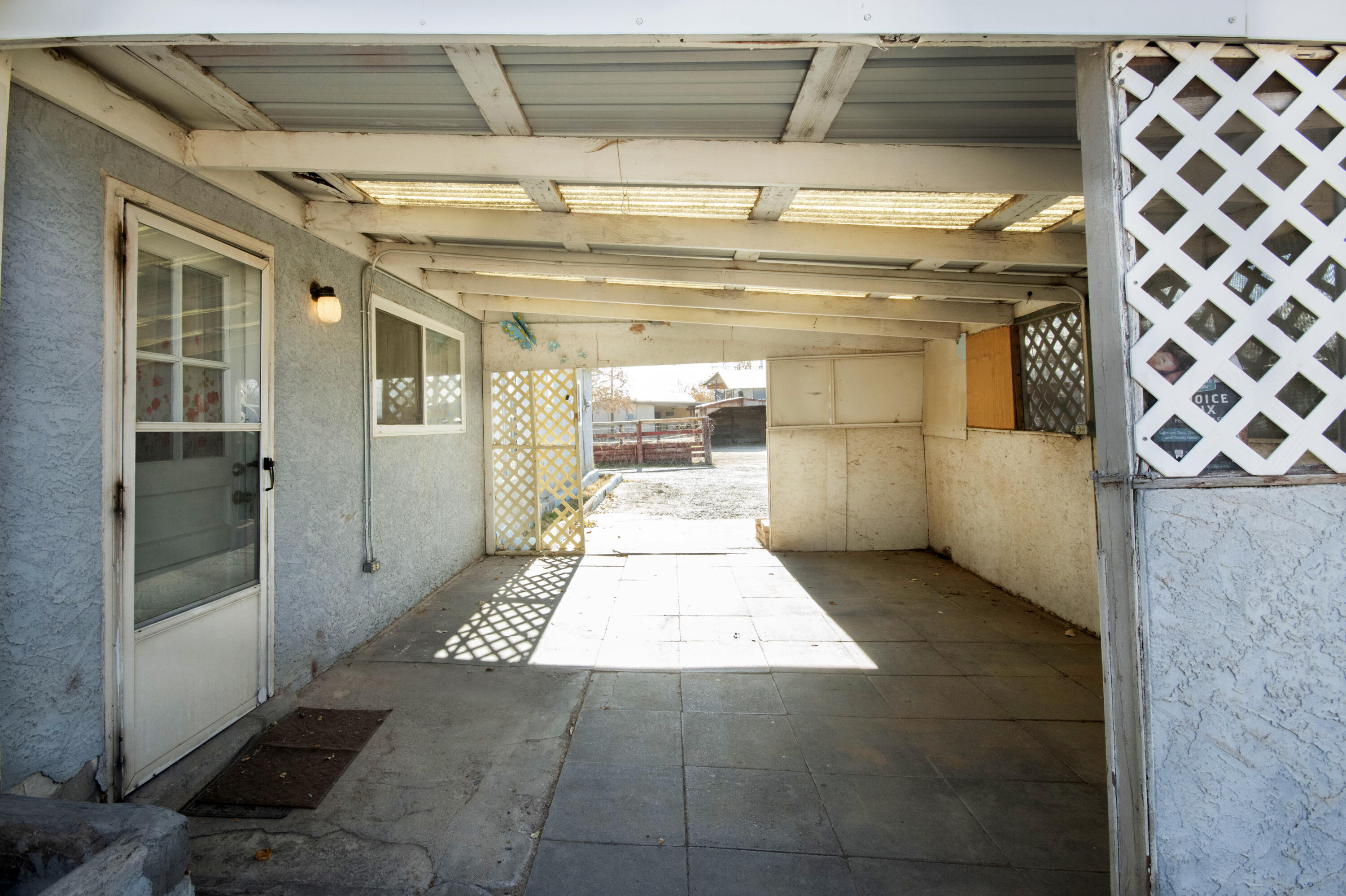 5607 GREER Loop SW