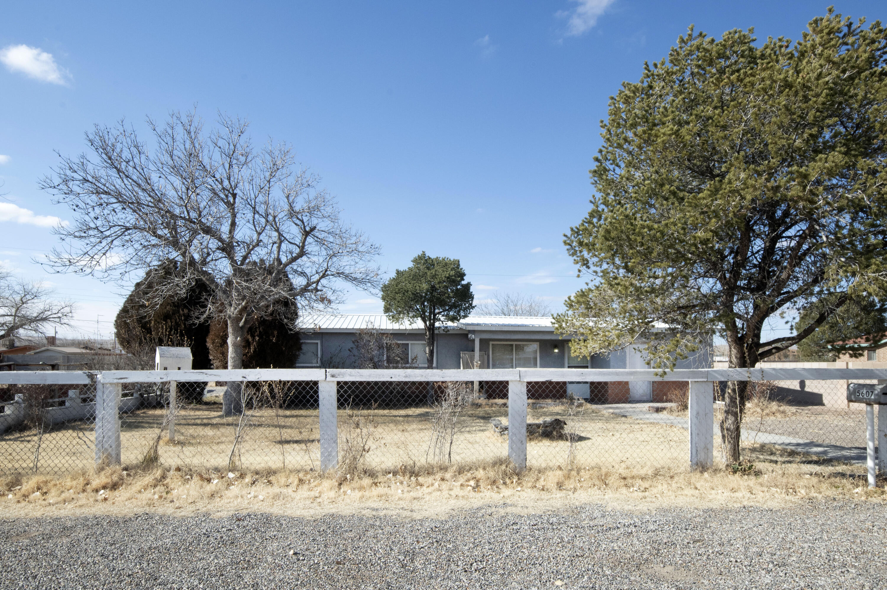 5607 GREER Loop SW