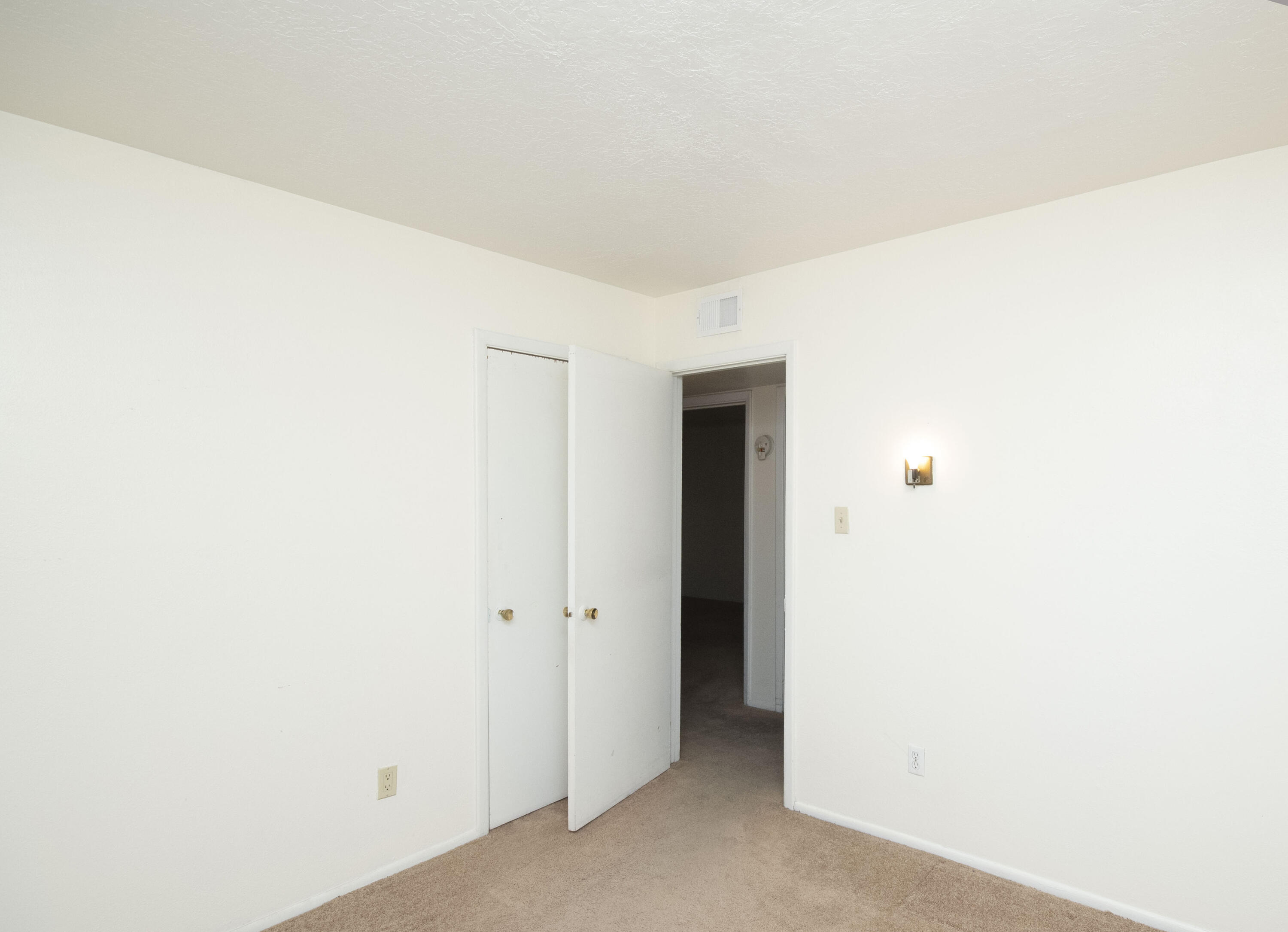 5607 GREER Loop SW