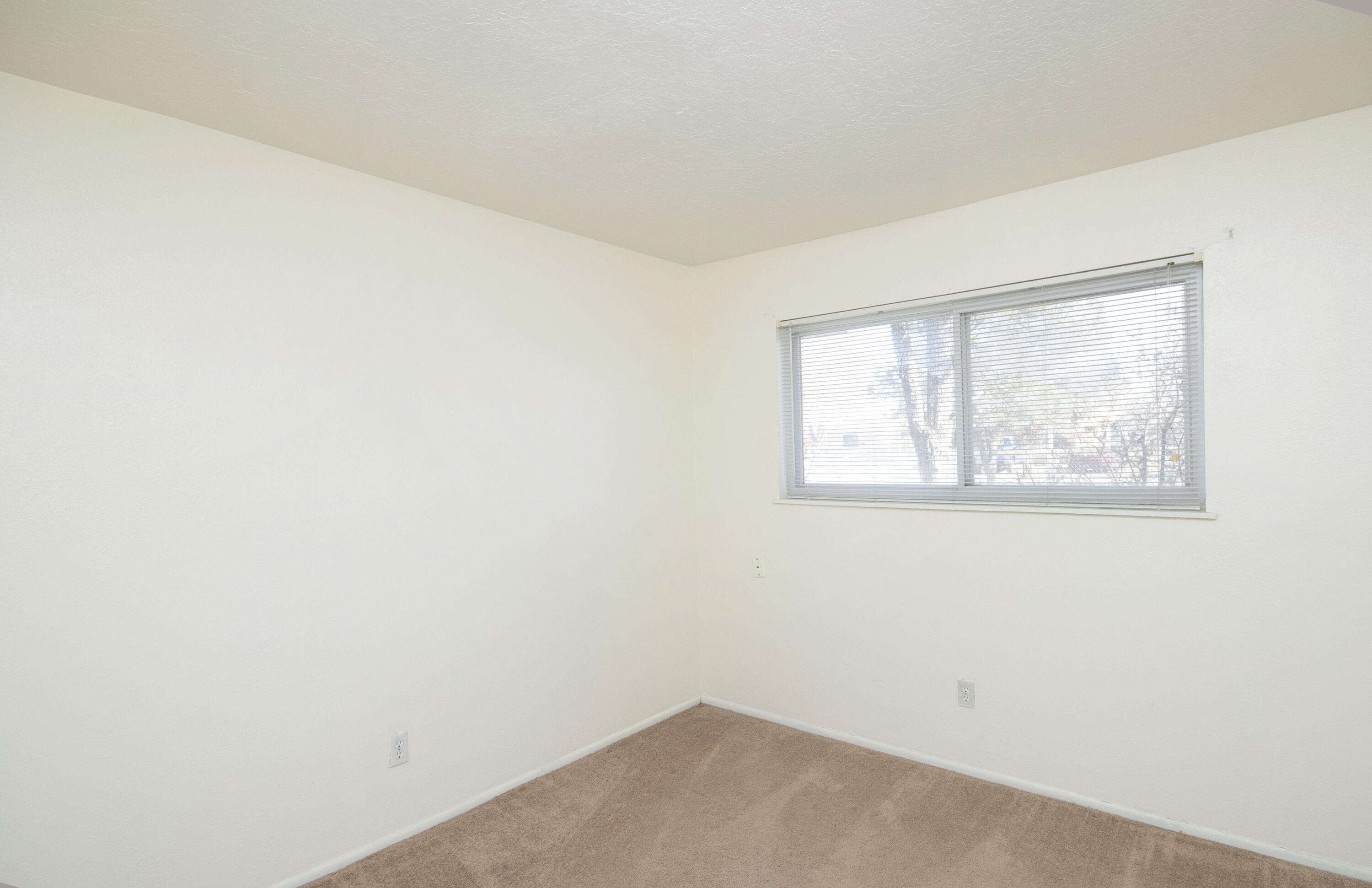 5607 GREER Loop SW