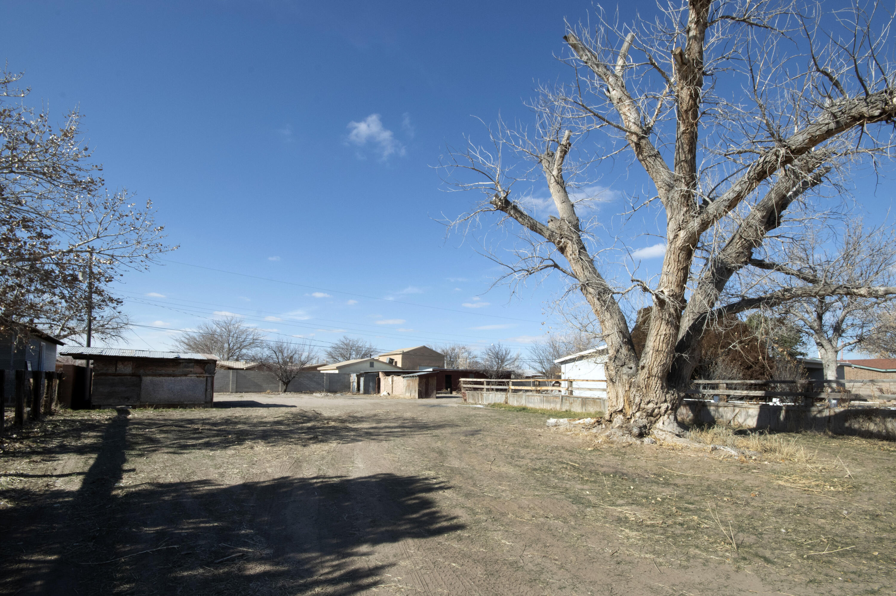 5607 GREER Loop SW