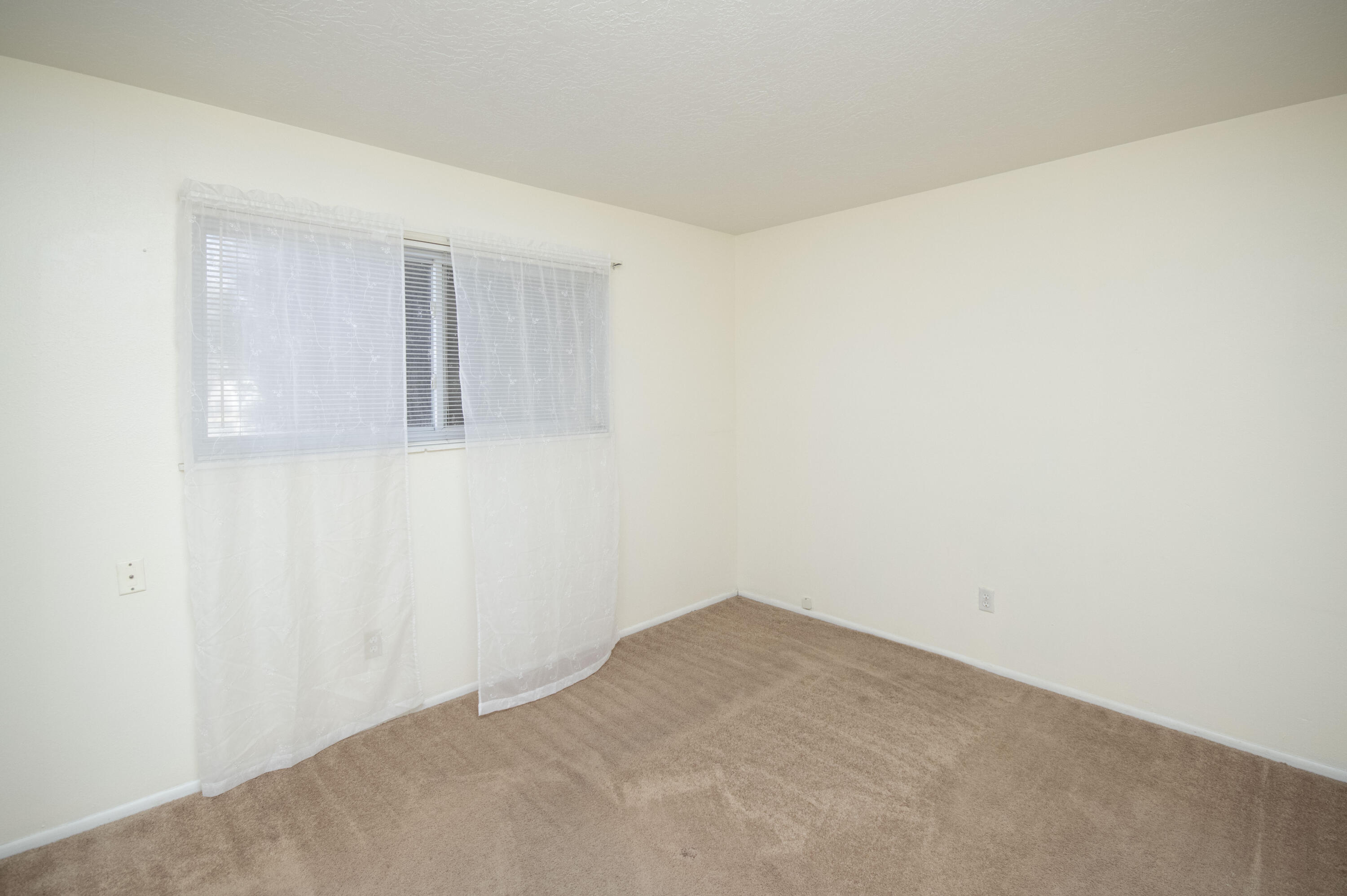 5607 GREER Loop SW