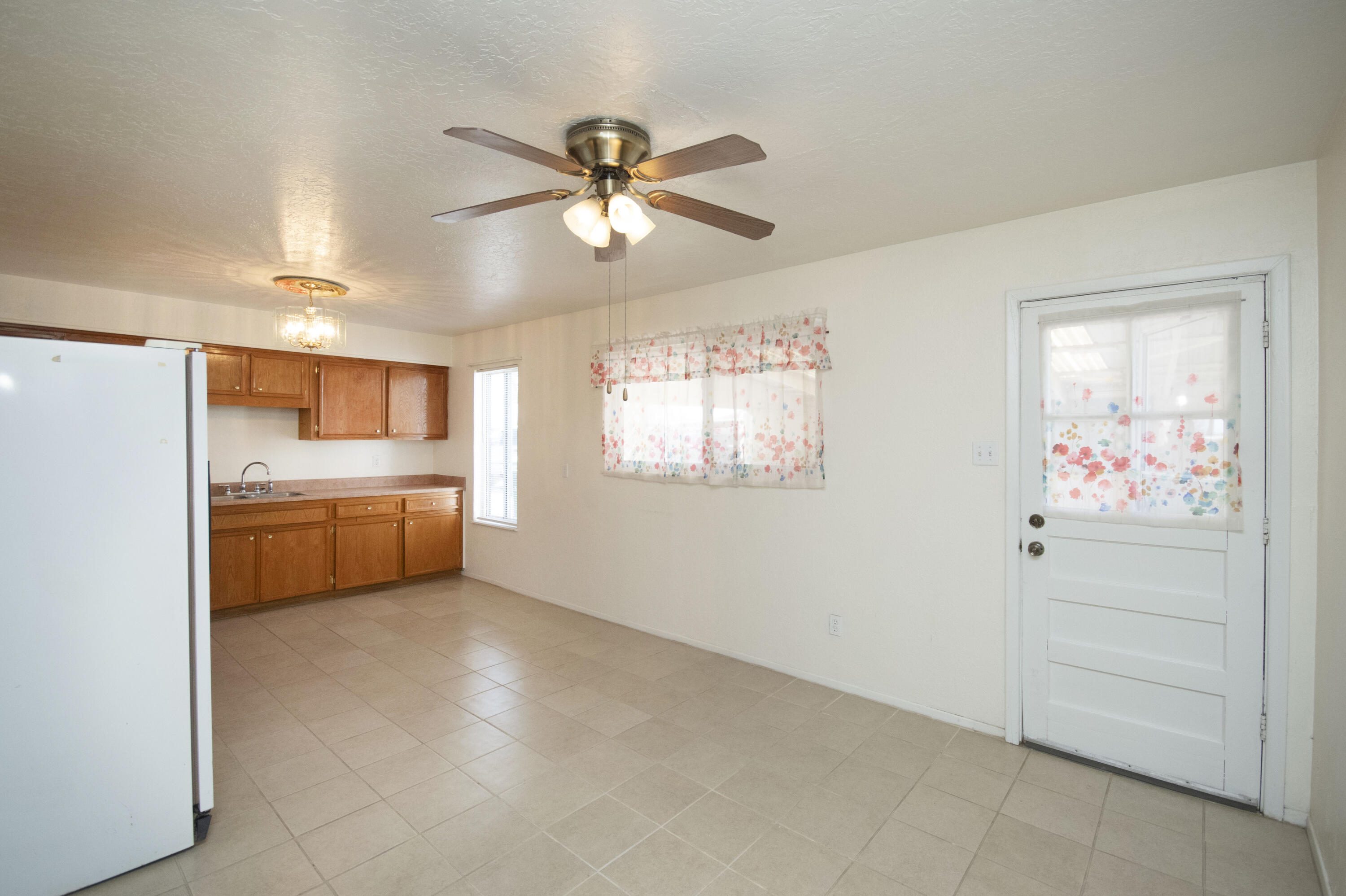 5607 GREER Loop SW