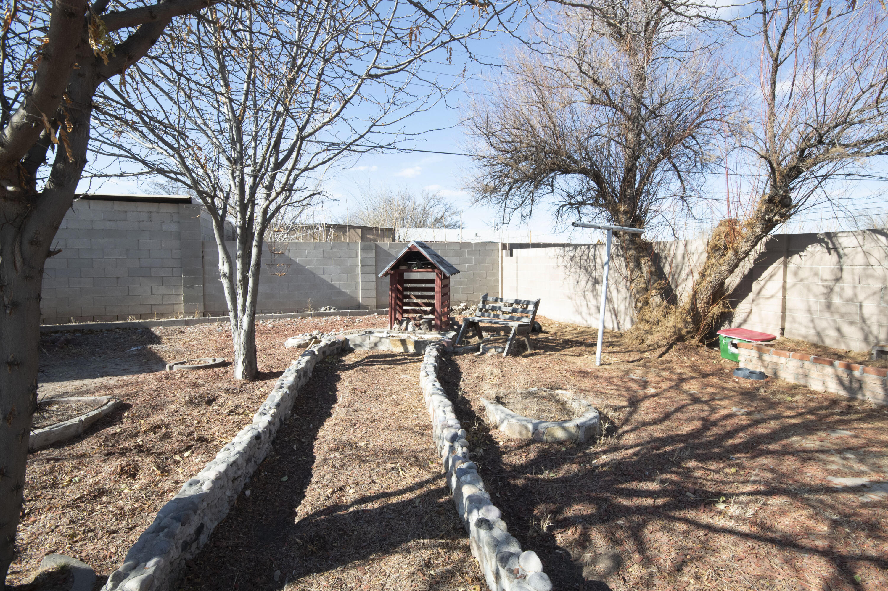 5607 GREER Loop SW