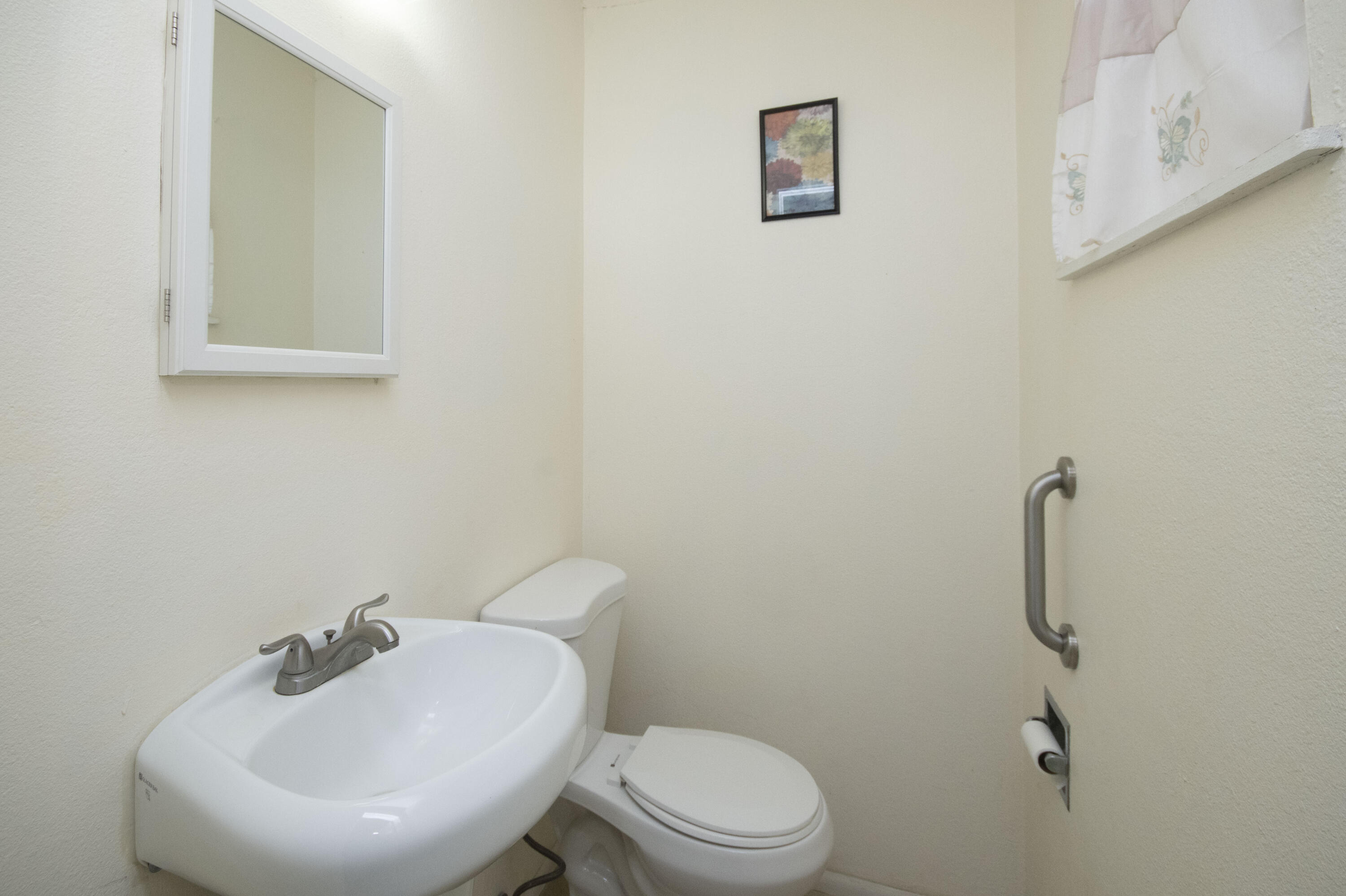 5607 GREER Loop SW