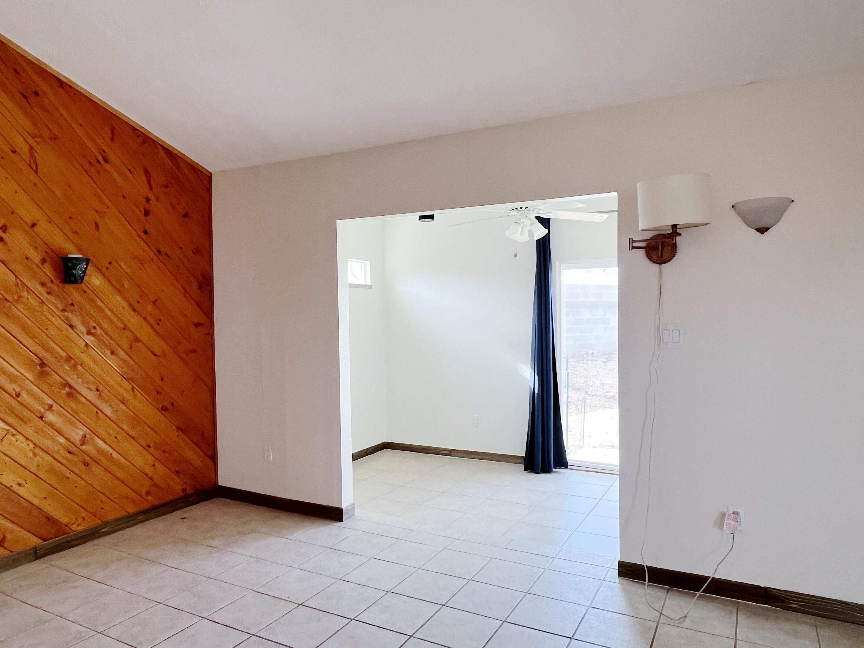 392 ALDA Road SE
