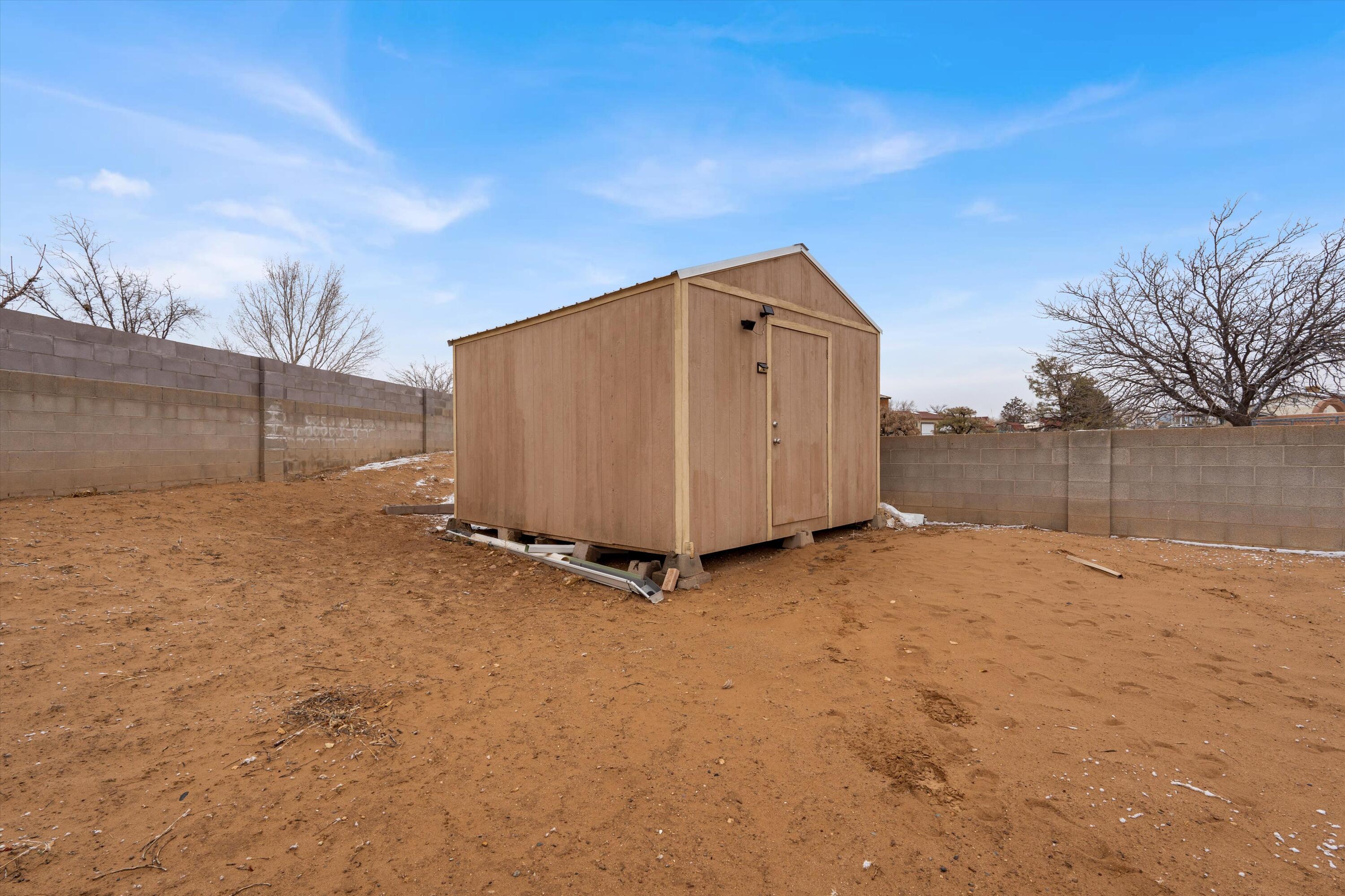 392 ALDA Road SE