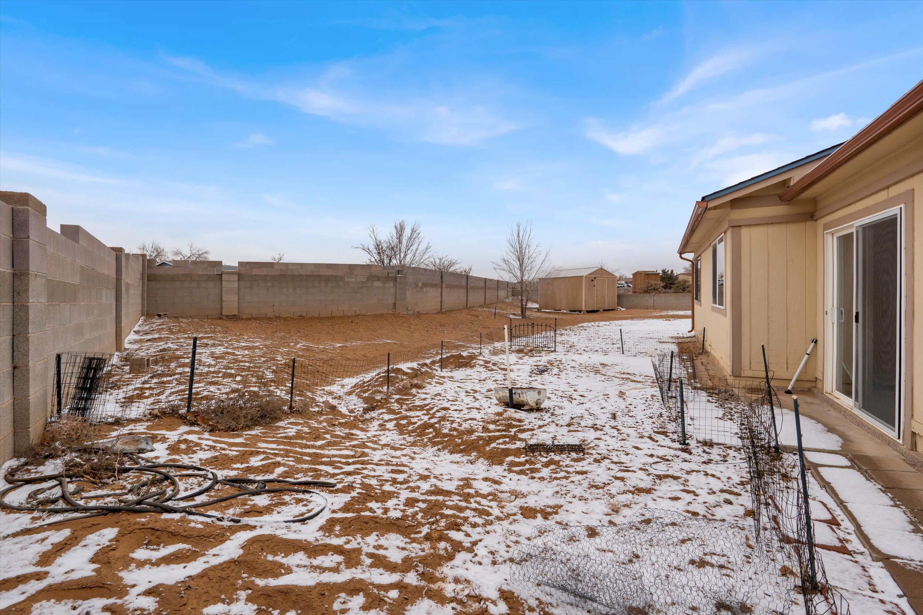 392 ALDA Road SE