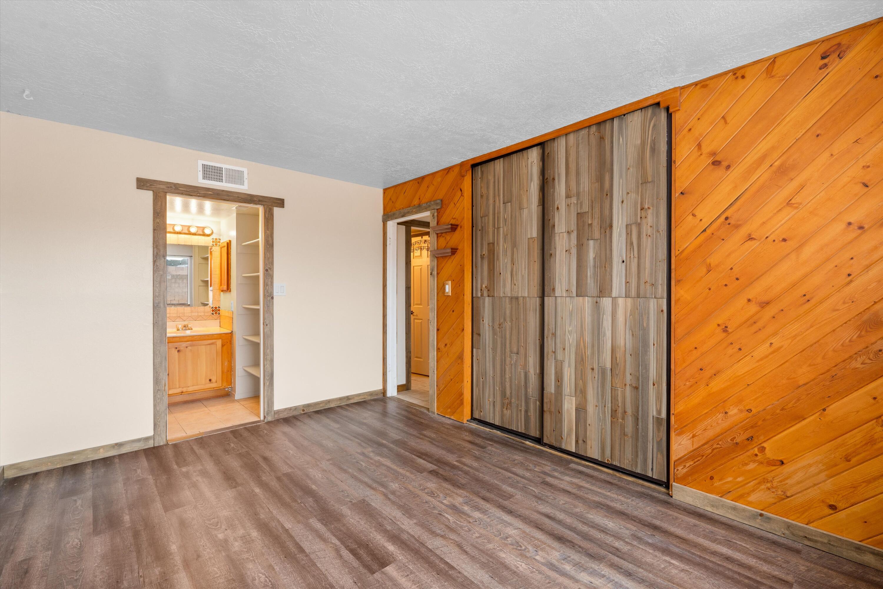 392 ALDA Road SE