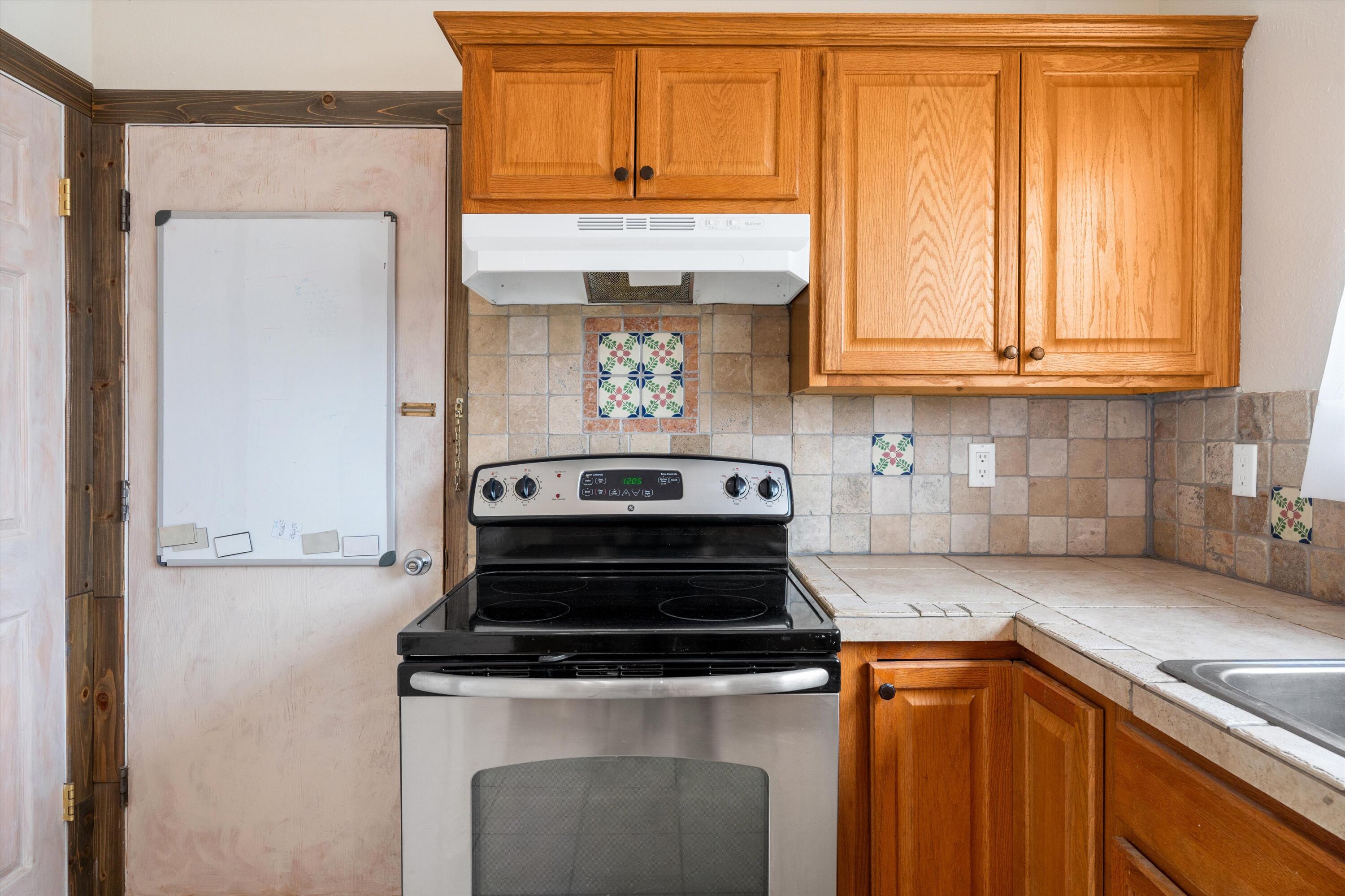 392 ALDA Road SE