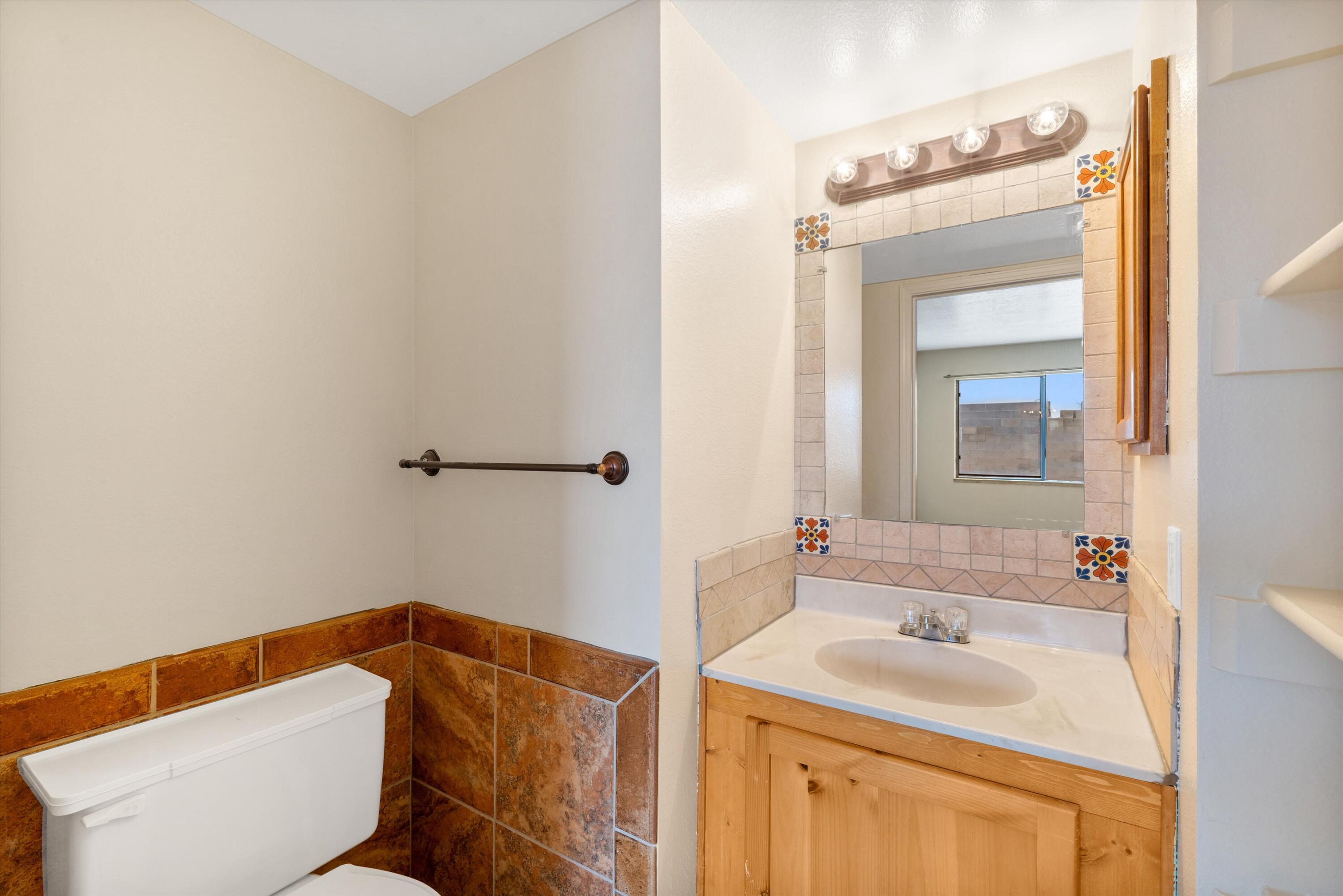 392 ALDA Road SE