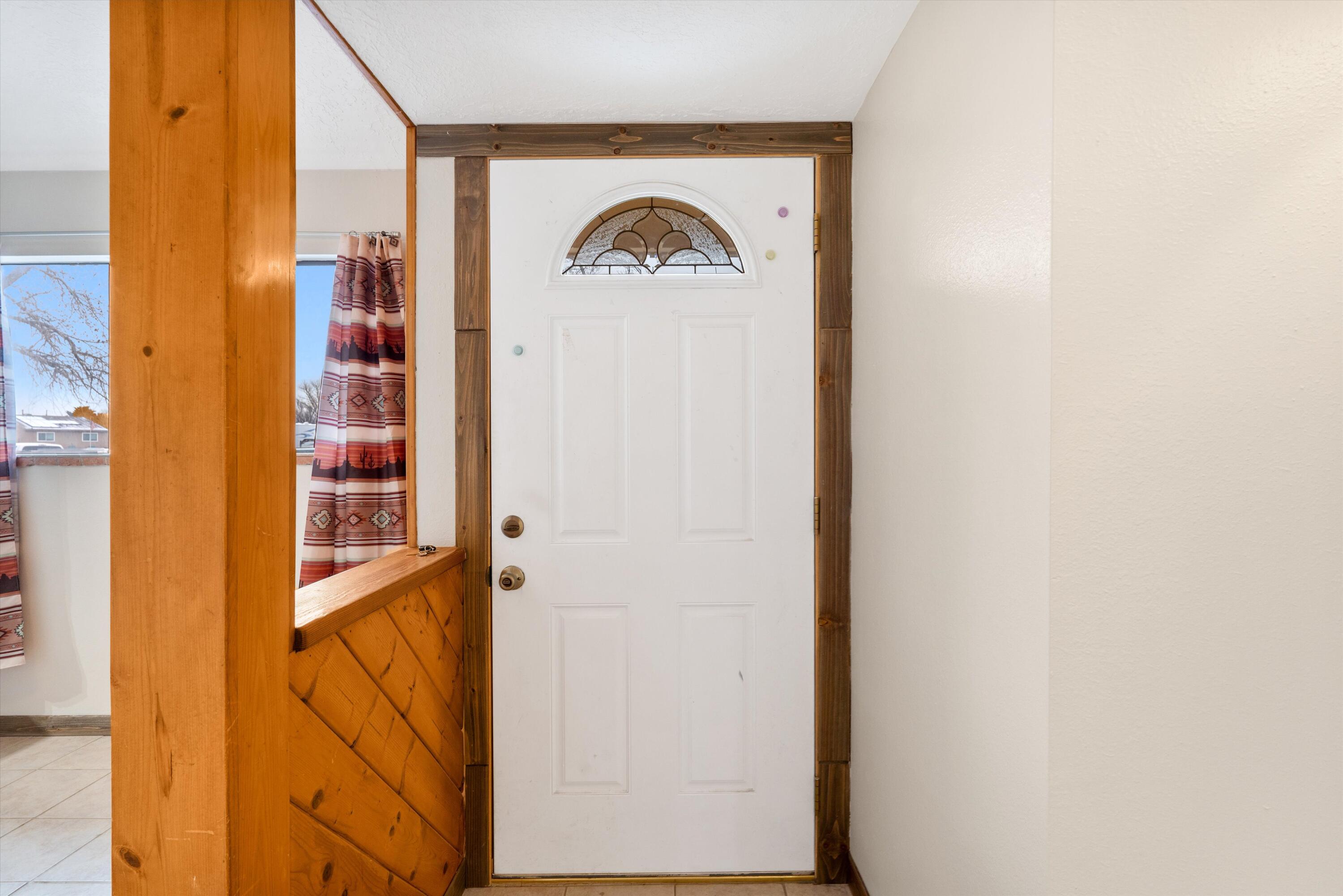 392 ALDA Road SE
