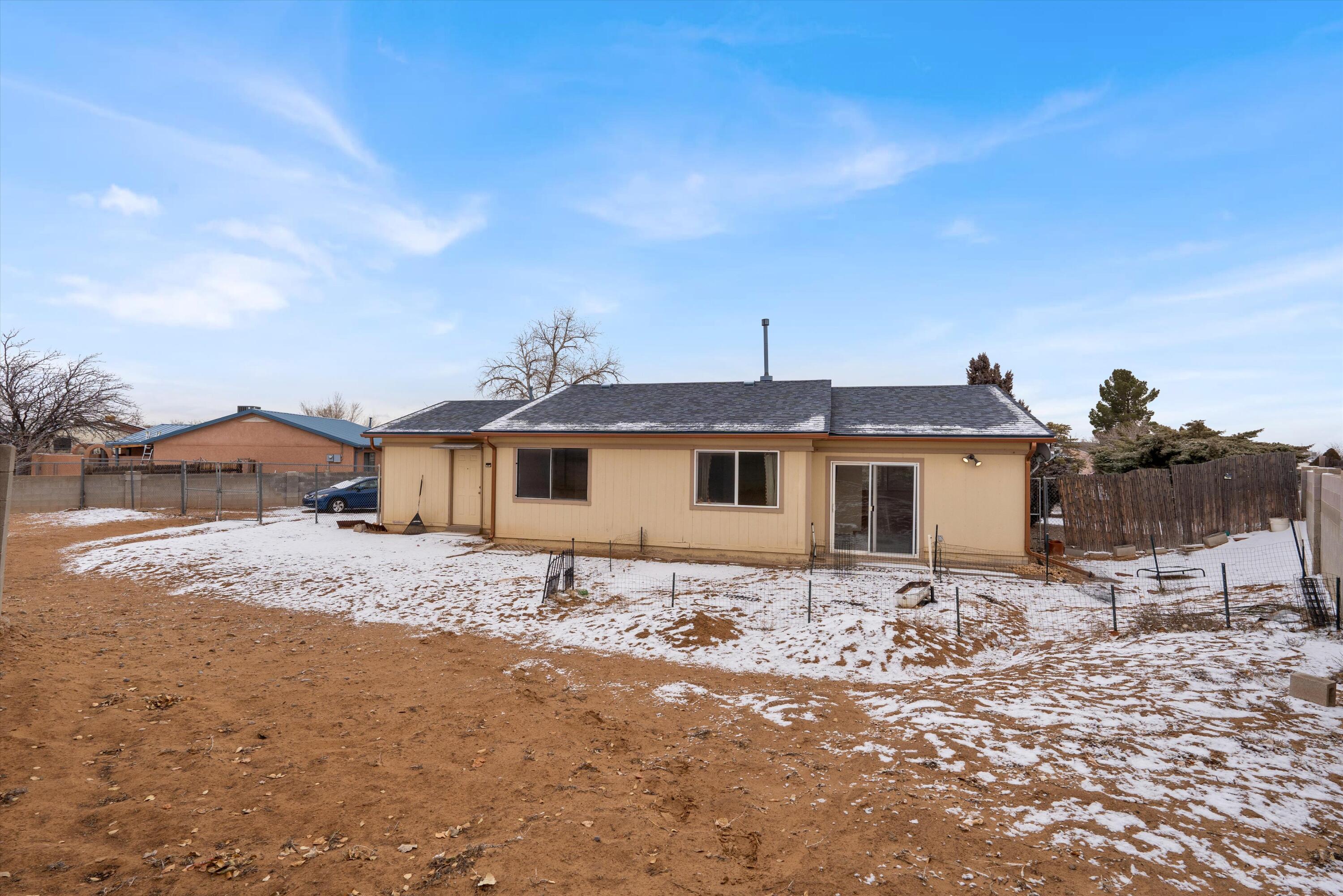 392 ALDA Road SE