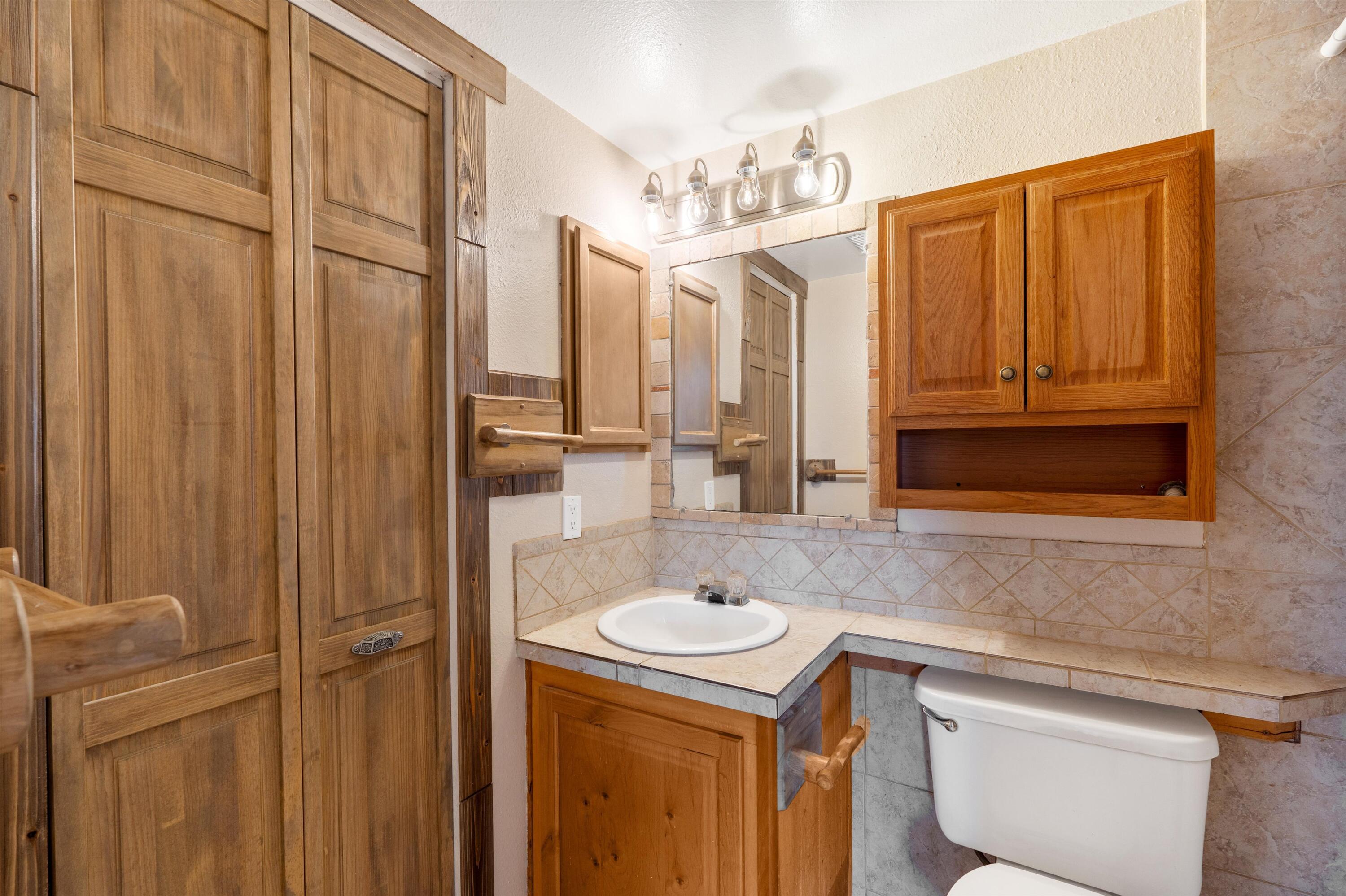 392 ALDA Road SE