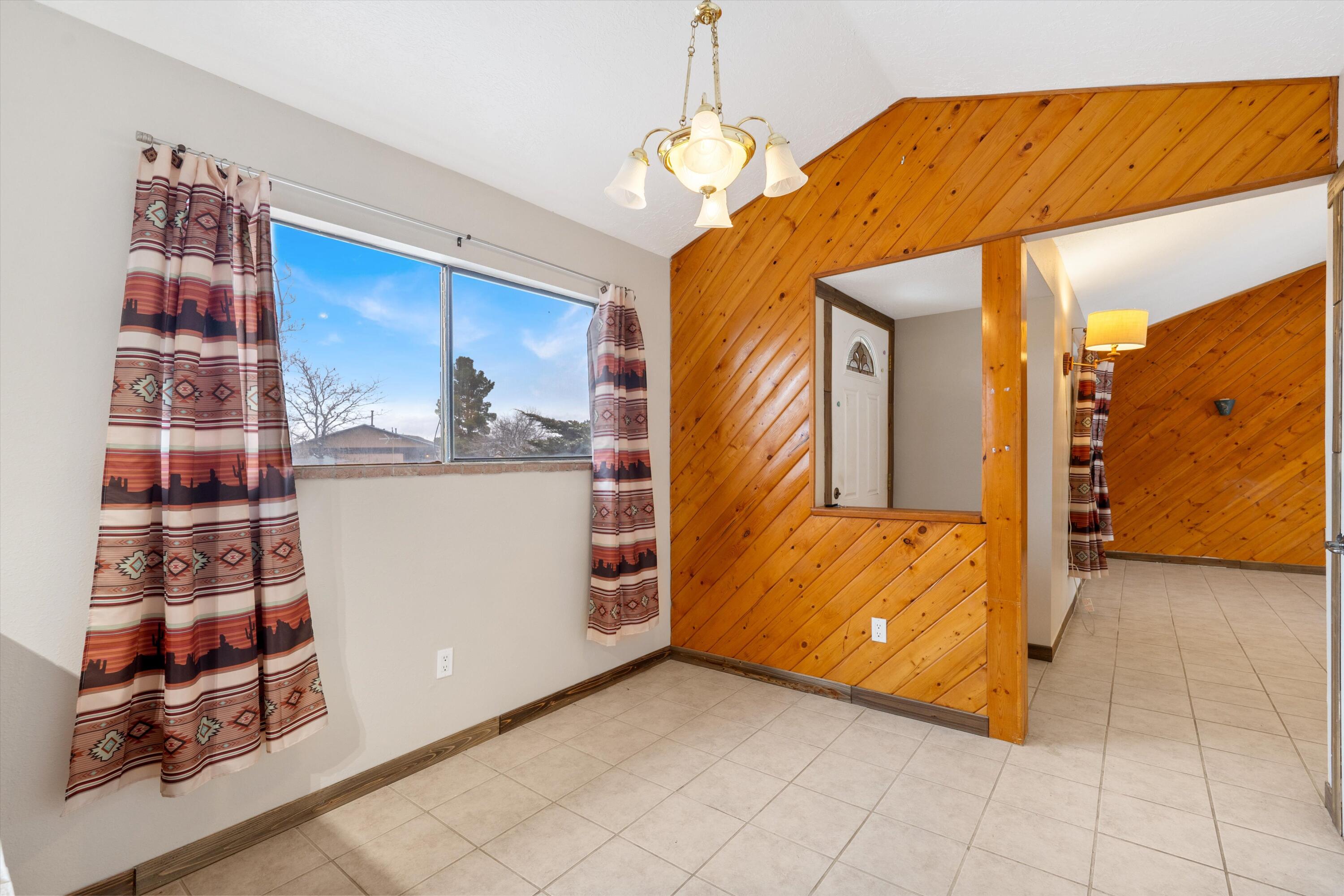392 ALDA Road SE