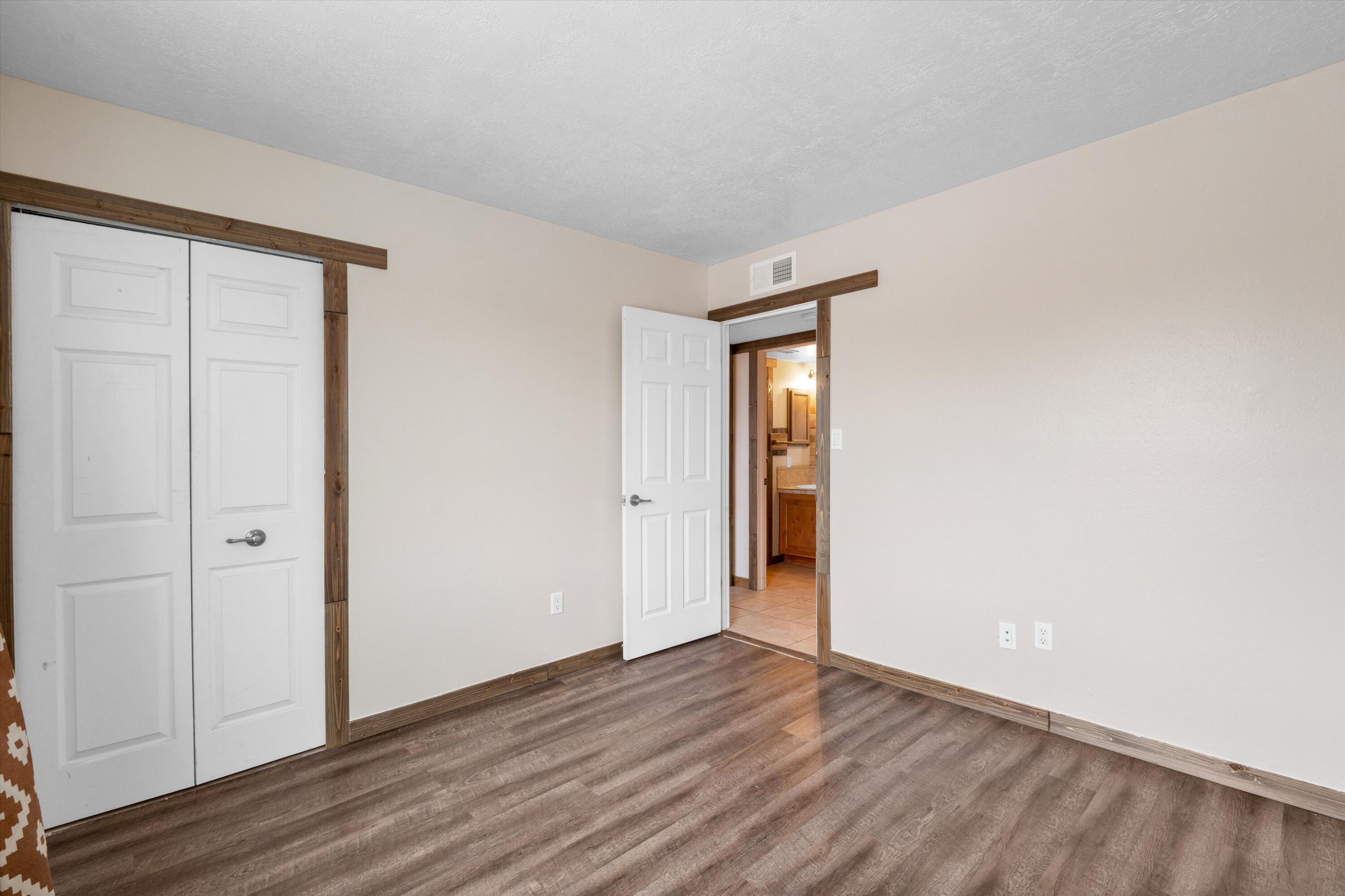 392 ALDA Road SE