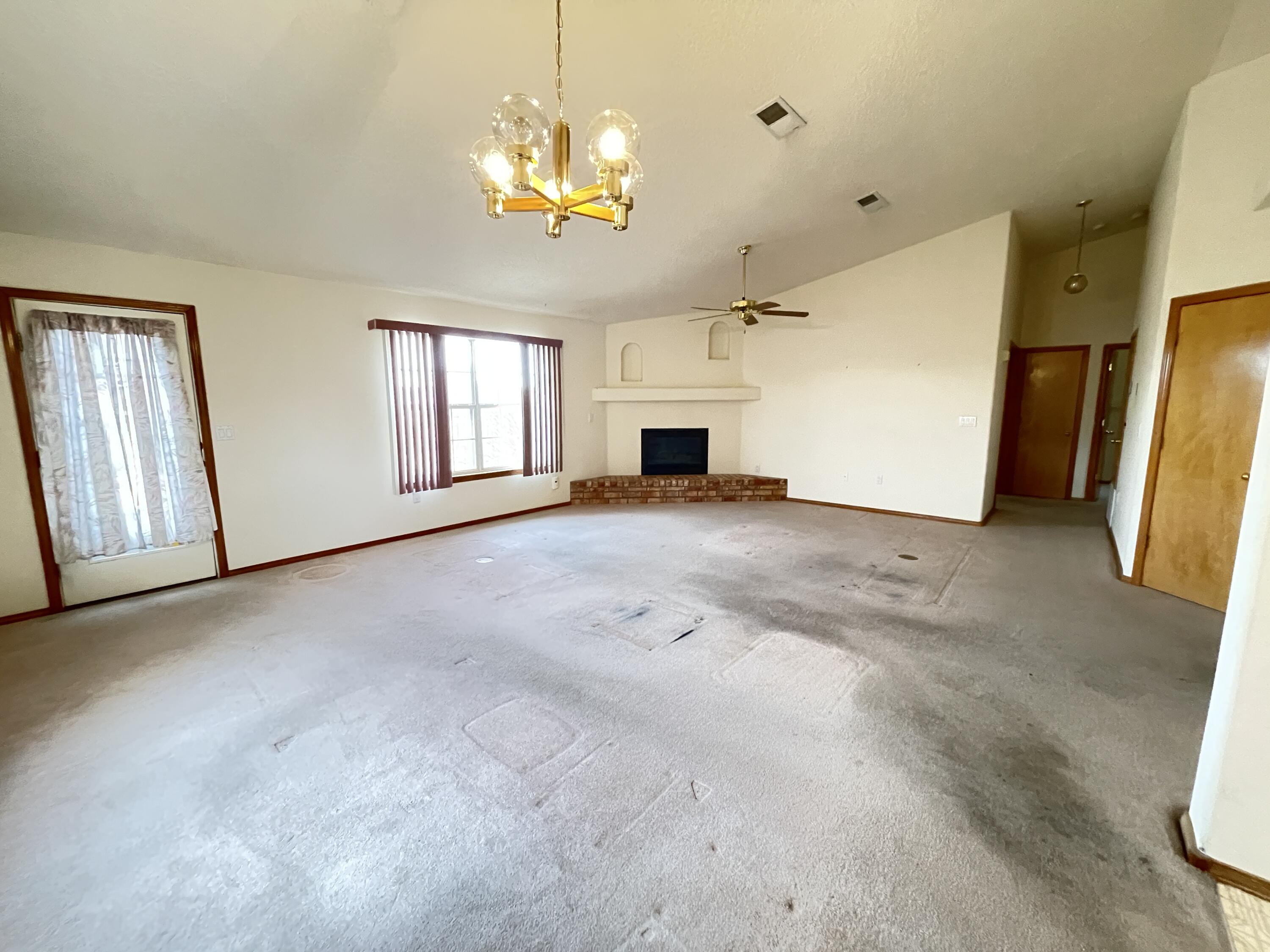 53 JUNIPER Avenue