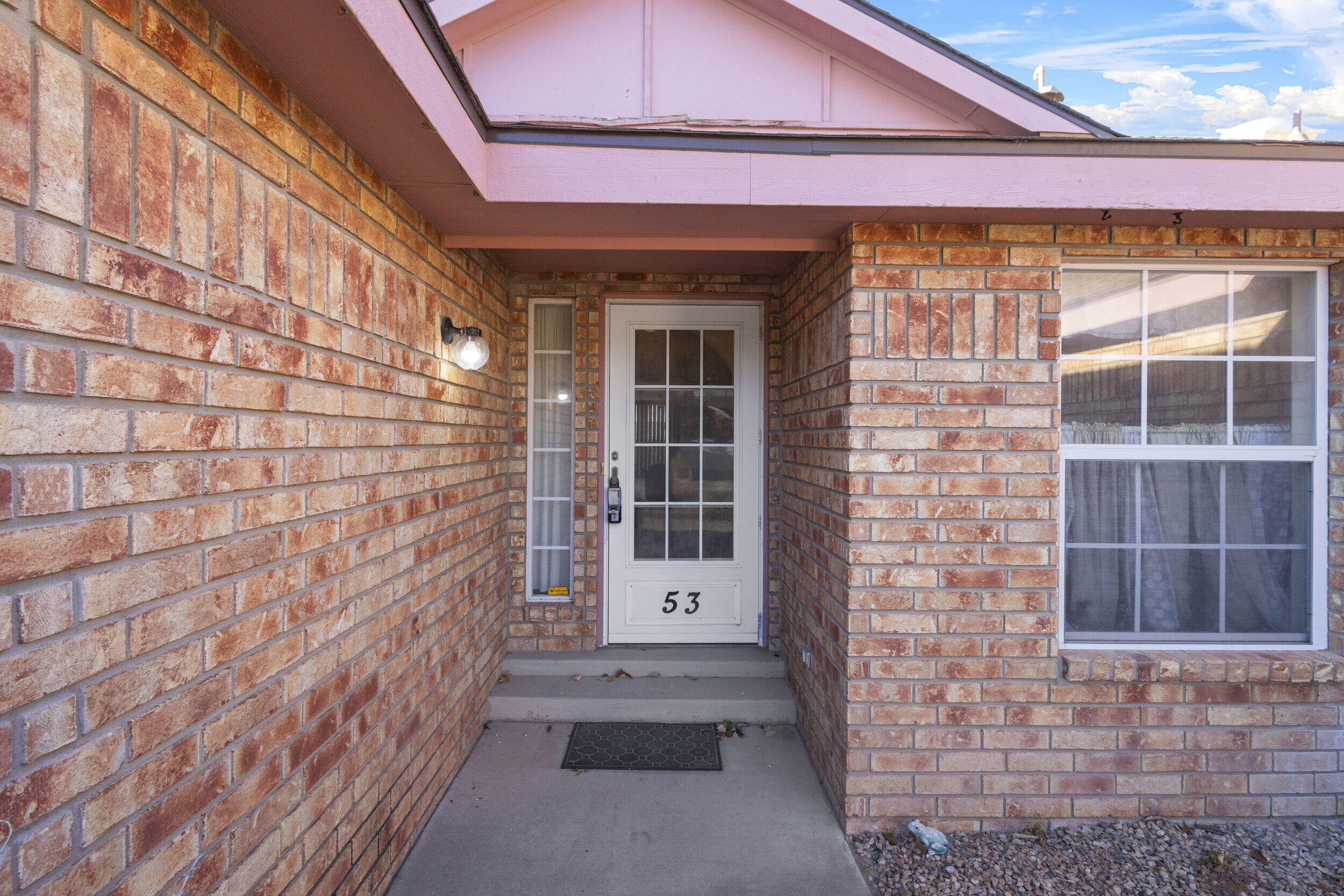 53 JUNIPER Avenue