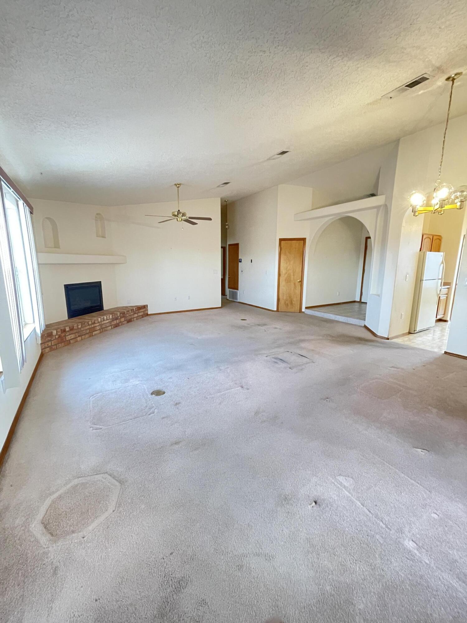 53 JUNIPER Avenue