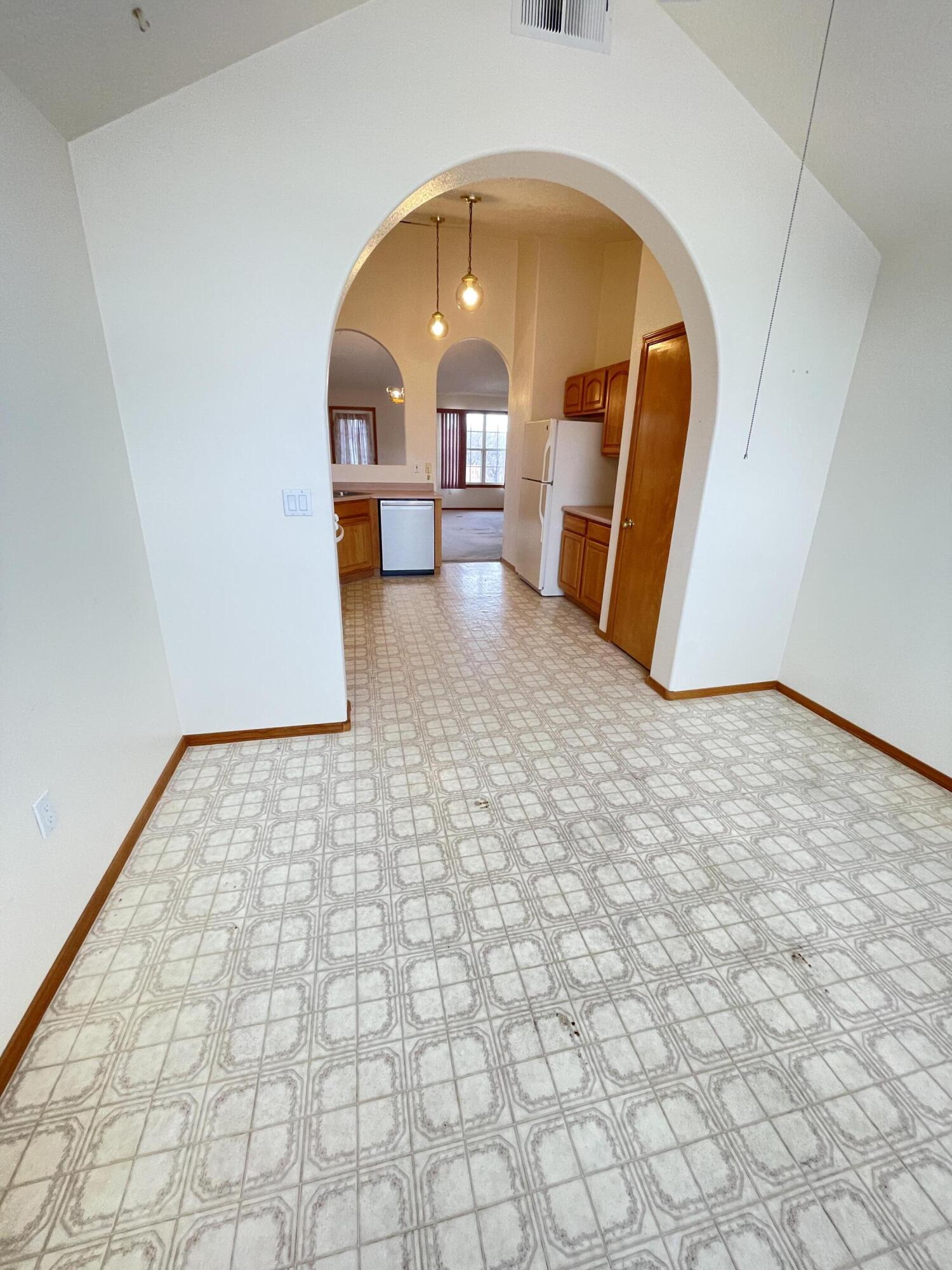 53 JUNIPER Avenue