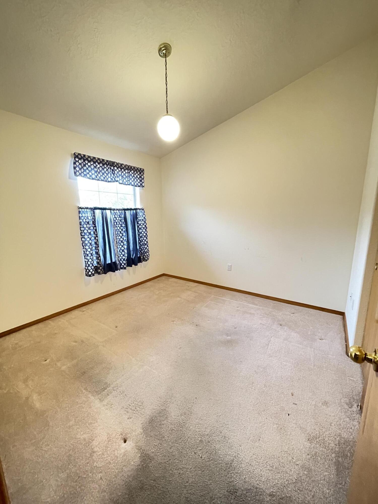 53 JUNIPER Avenue