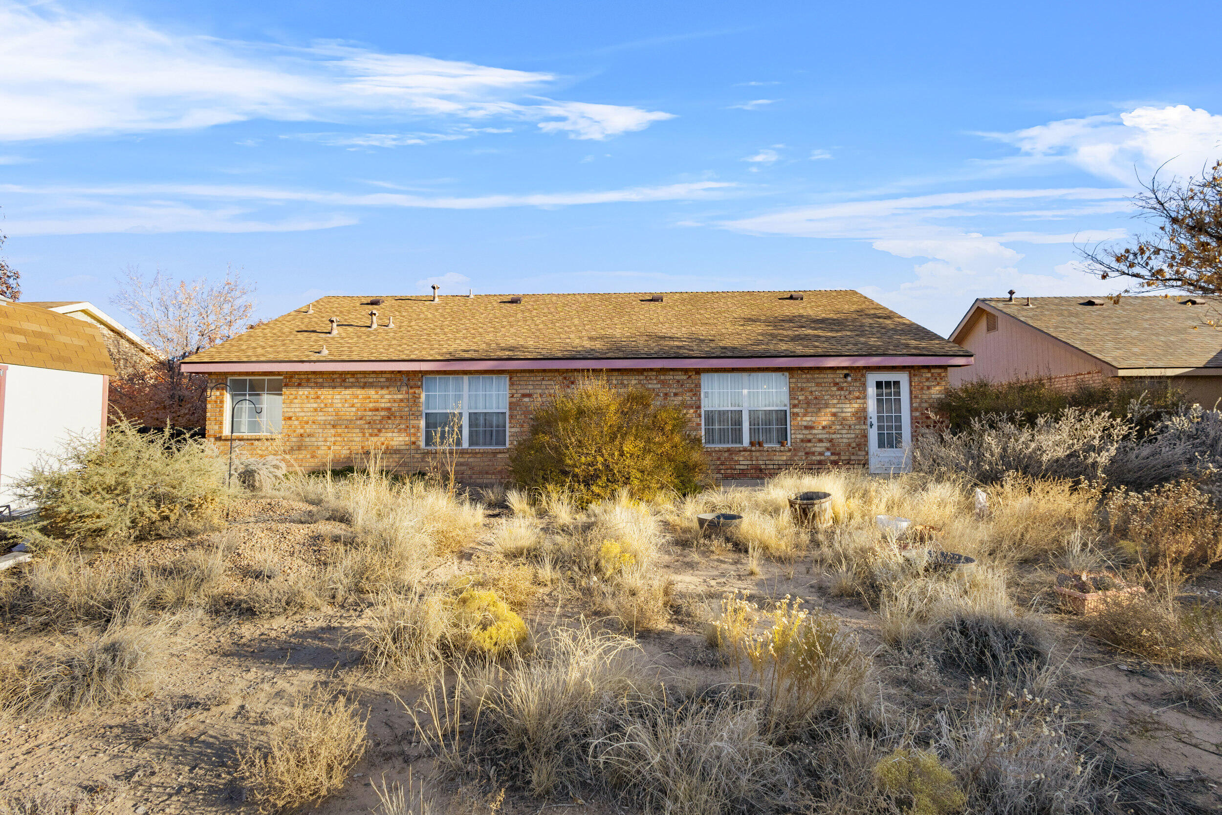 53 JUNIPER Avenue