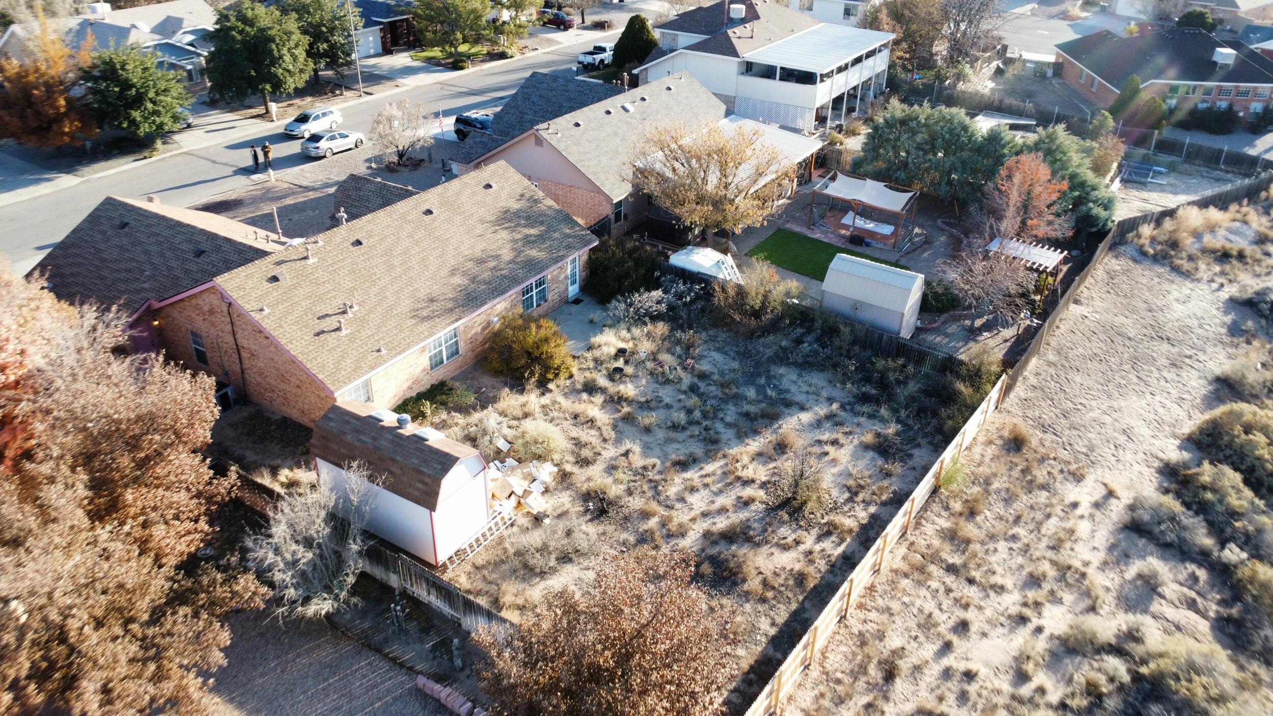 53 JUNIPER Avenue
