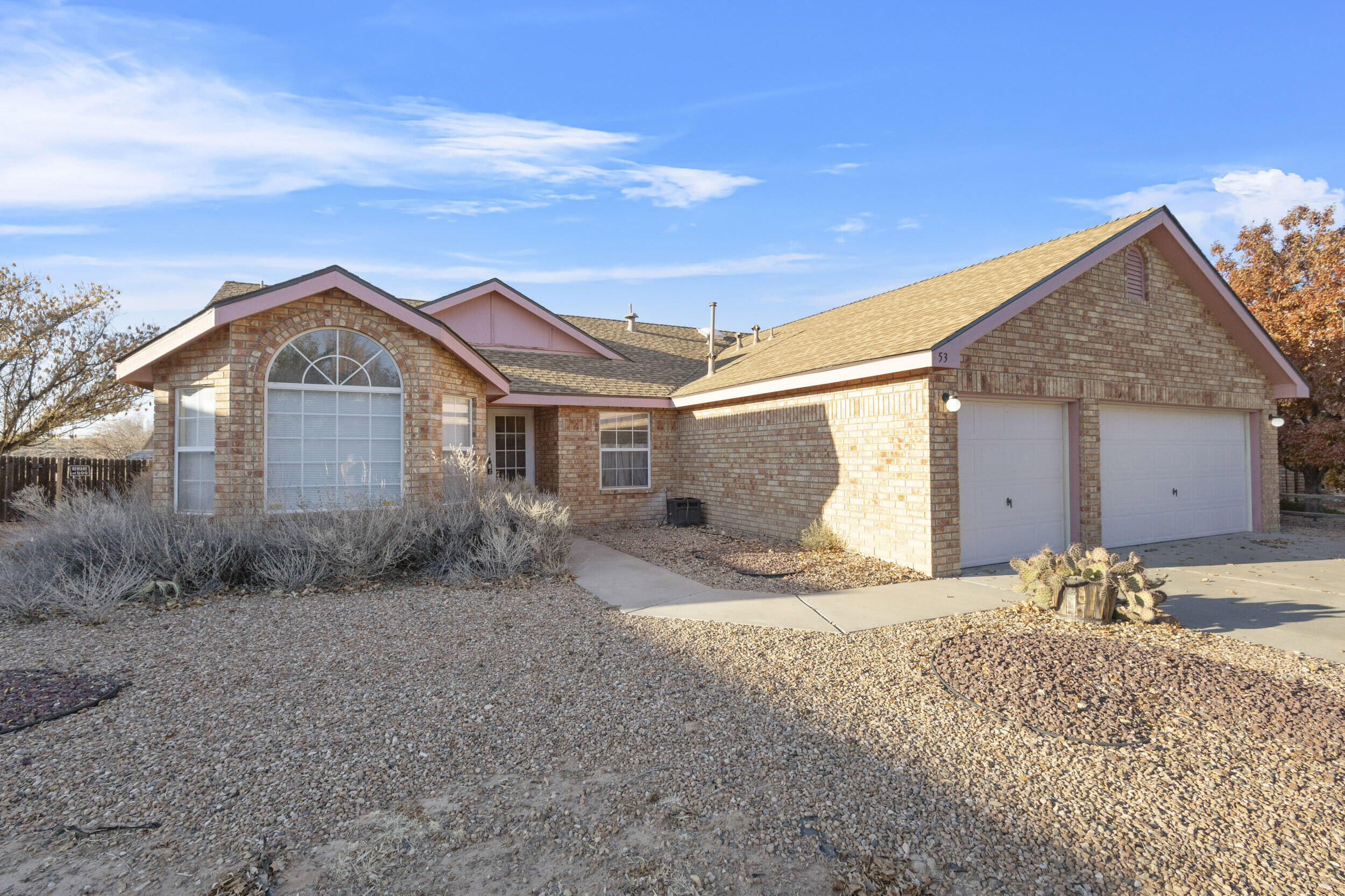 53 JUNIPER Avenue