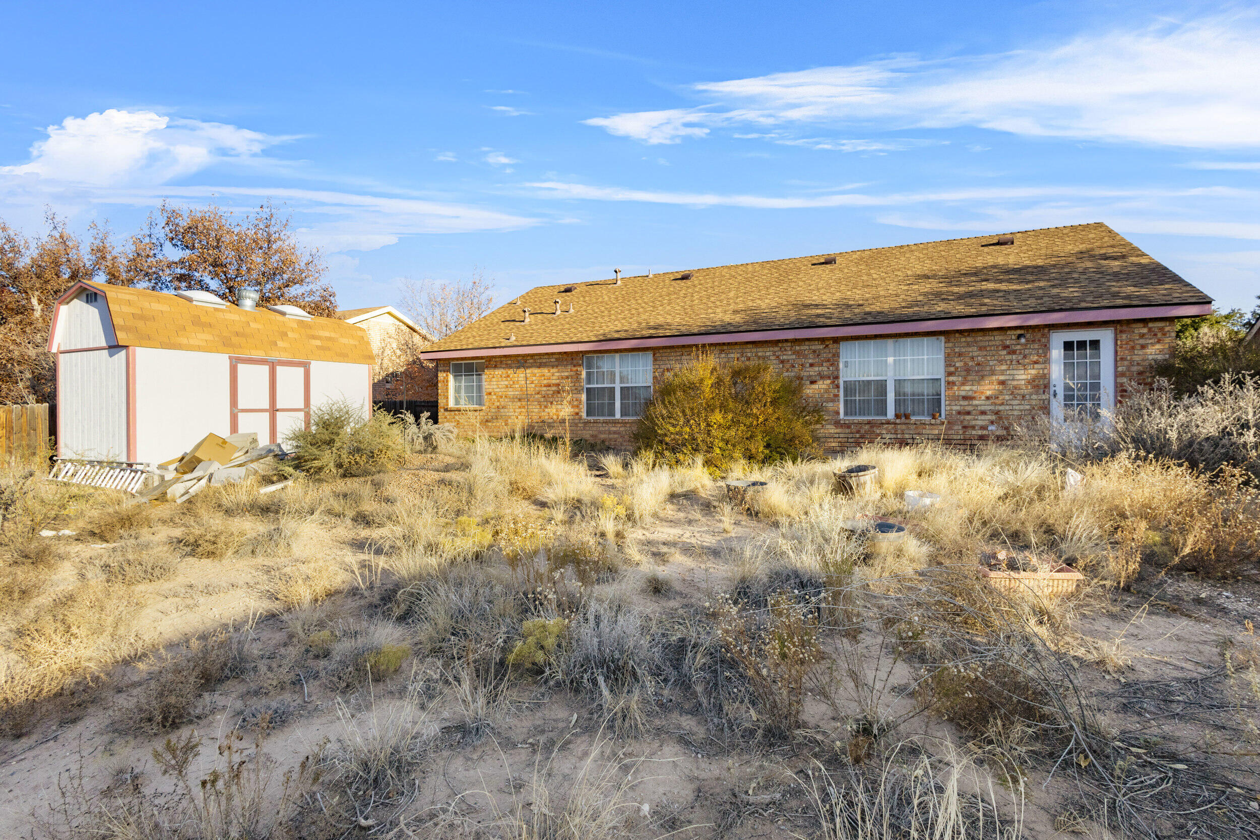53 JUNIPER Avenue