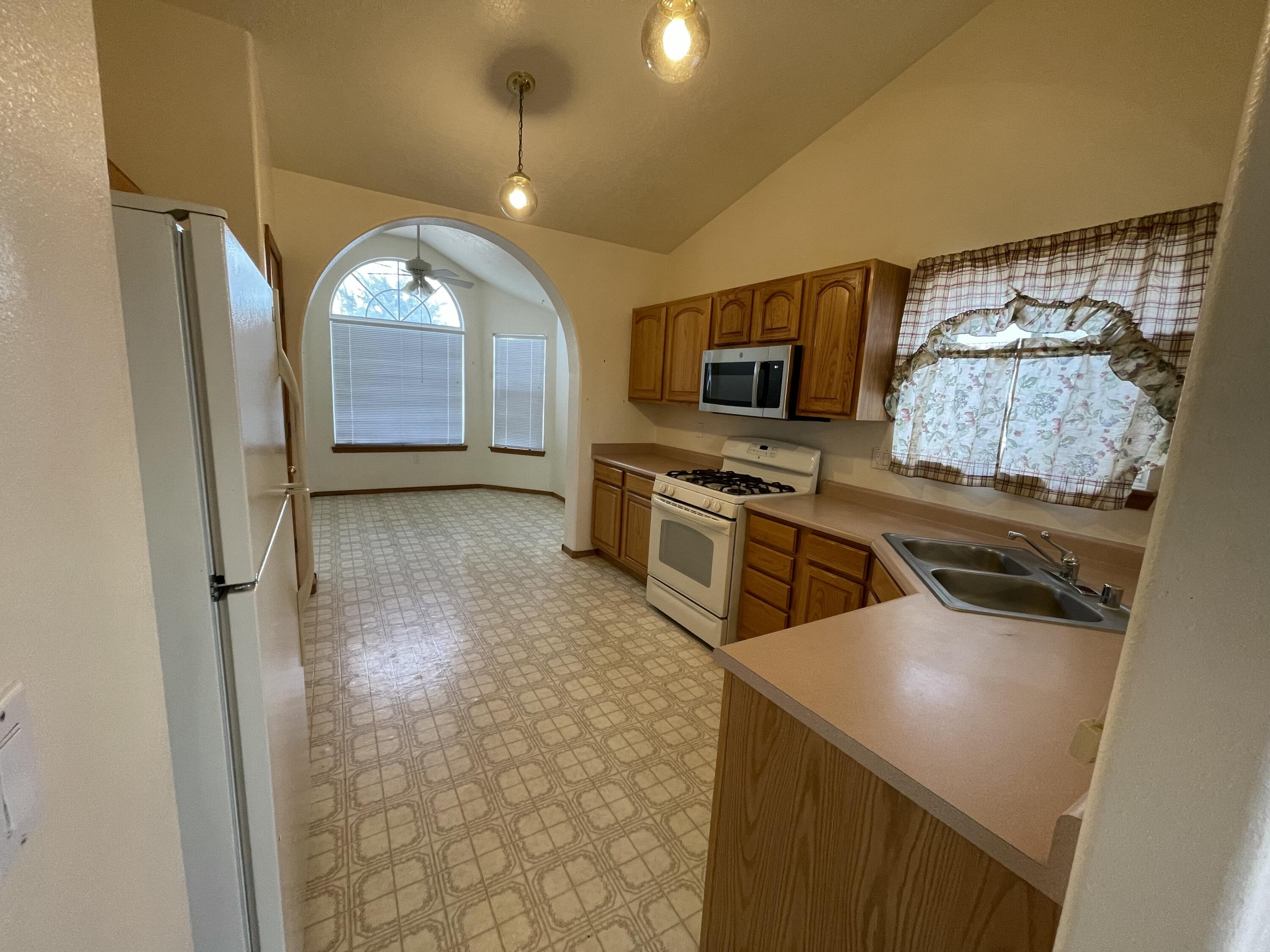 53 JUNIPER Avenue