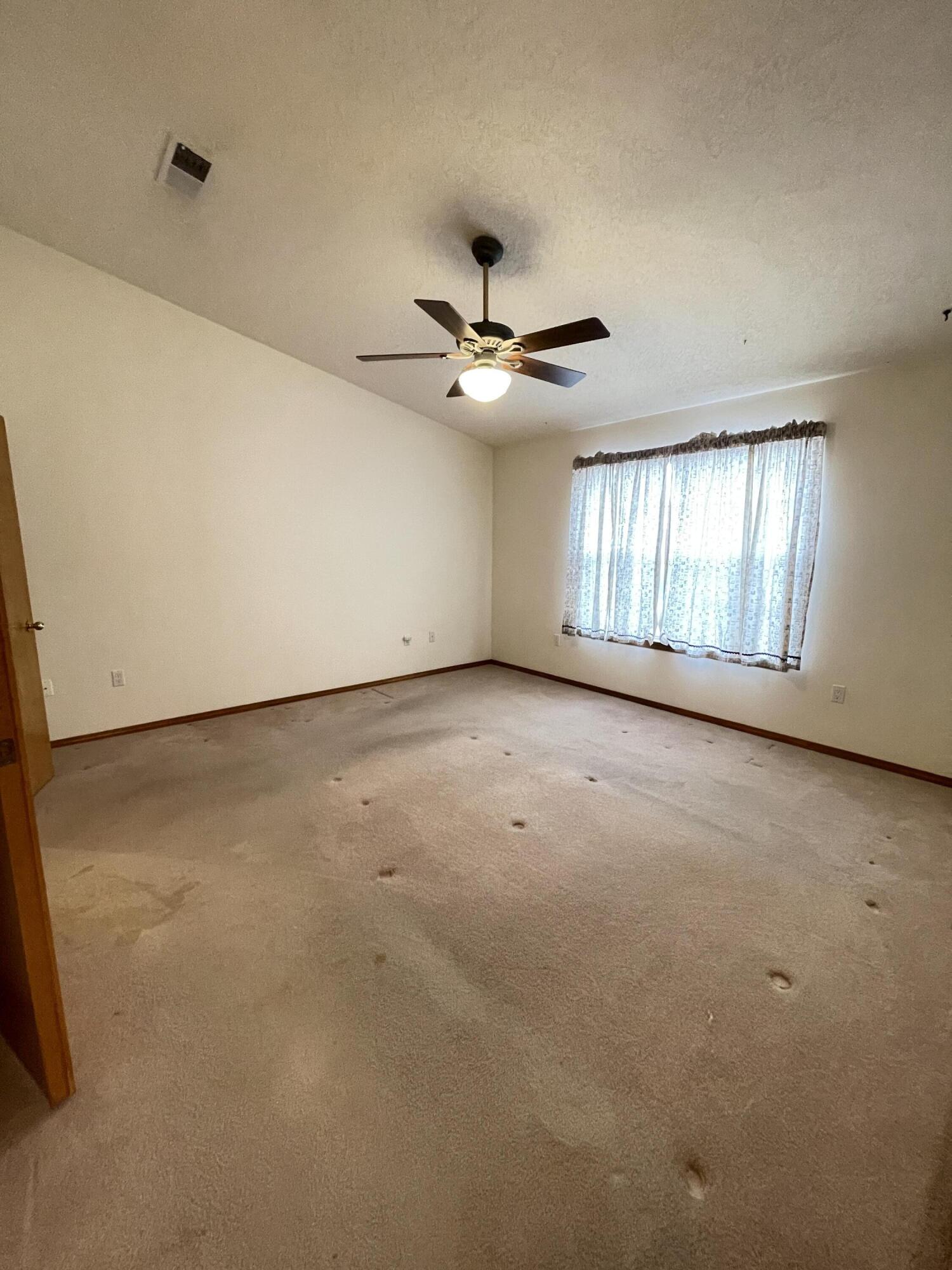 53 JUNIPER Avenue