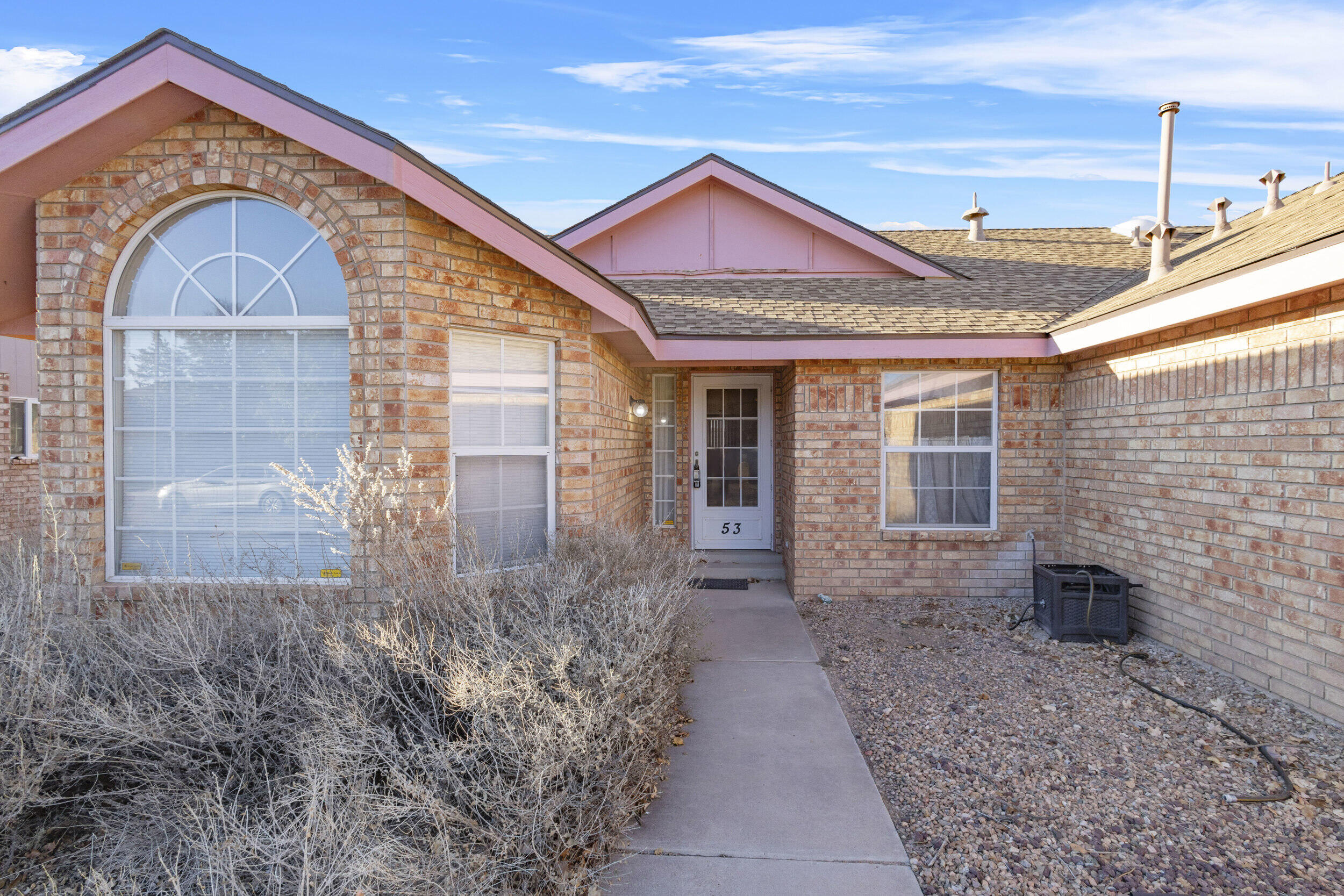 53 JUNIPER Avenue