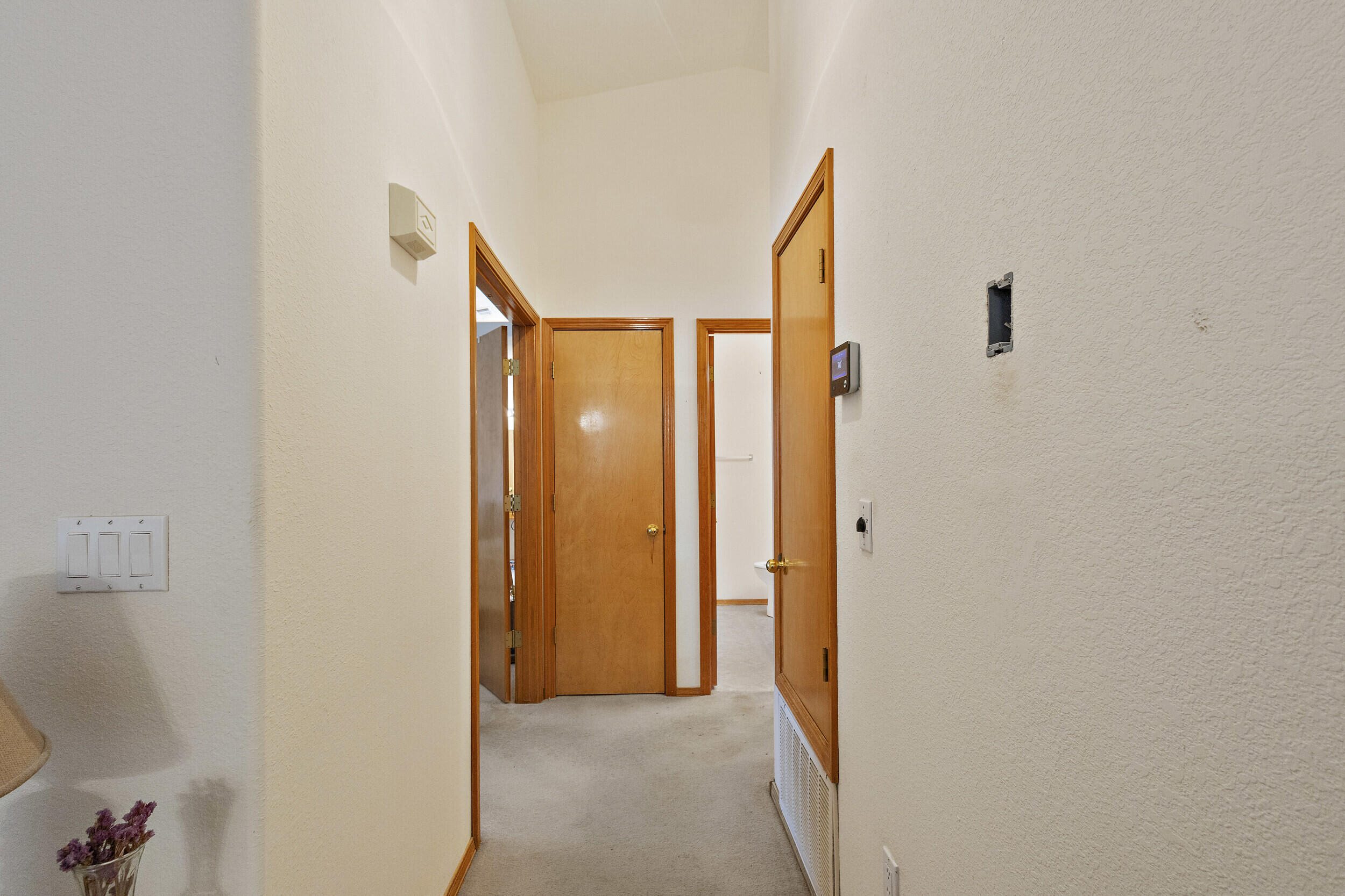 53 JUNIPER Avenue
