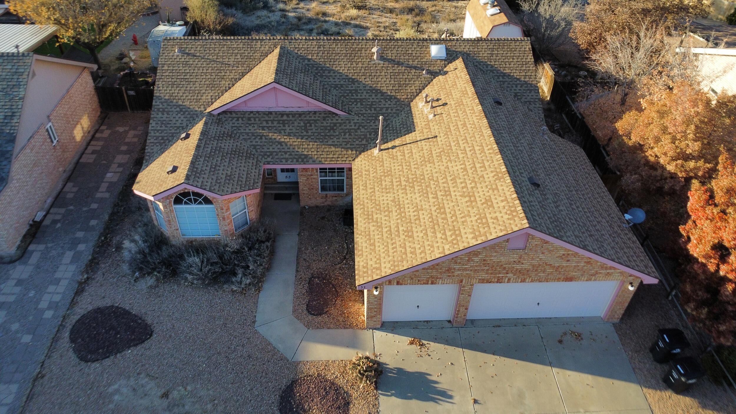 53 JUNIPER Avenue