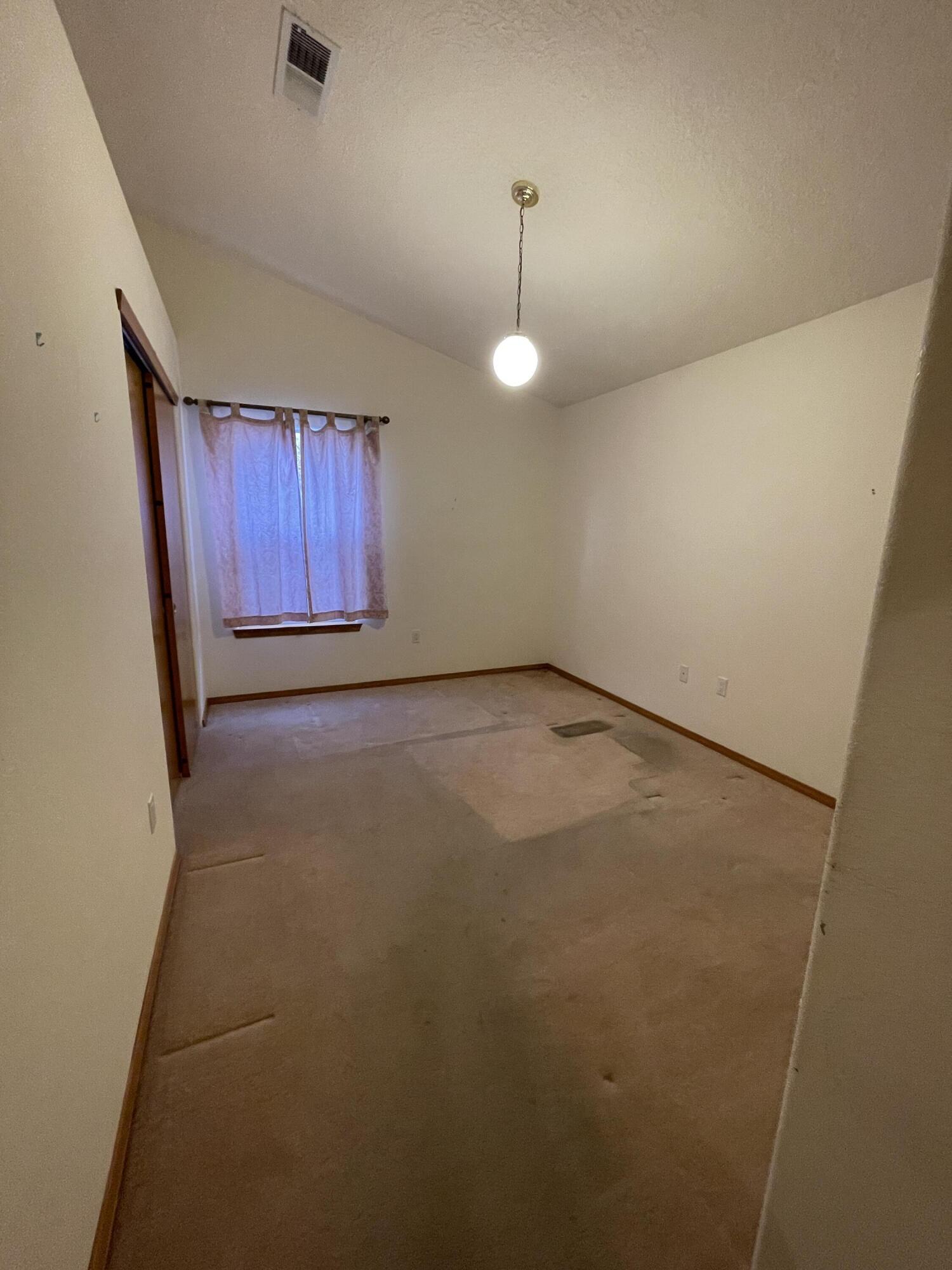 53 JUNIPER Avenue