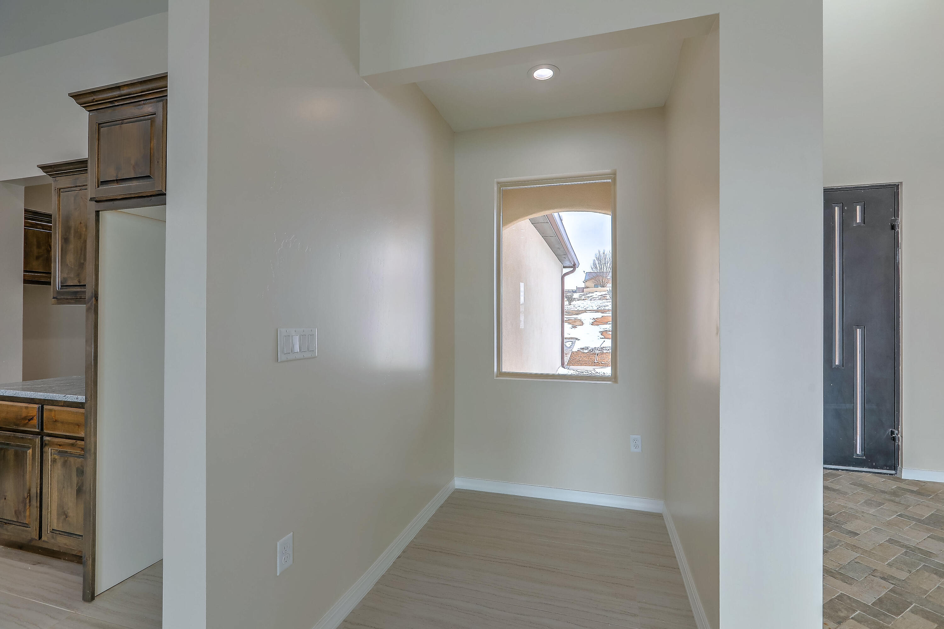 20 HALF MOON Road