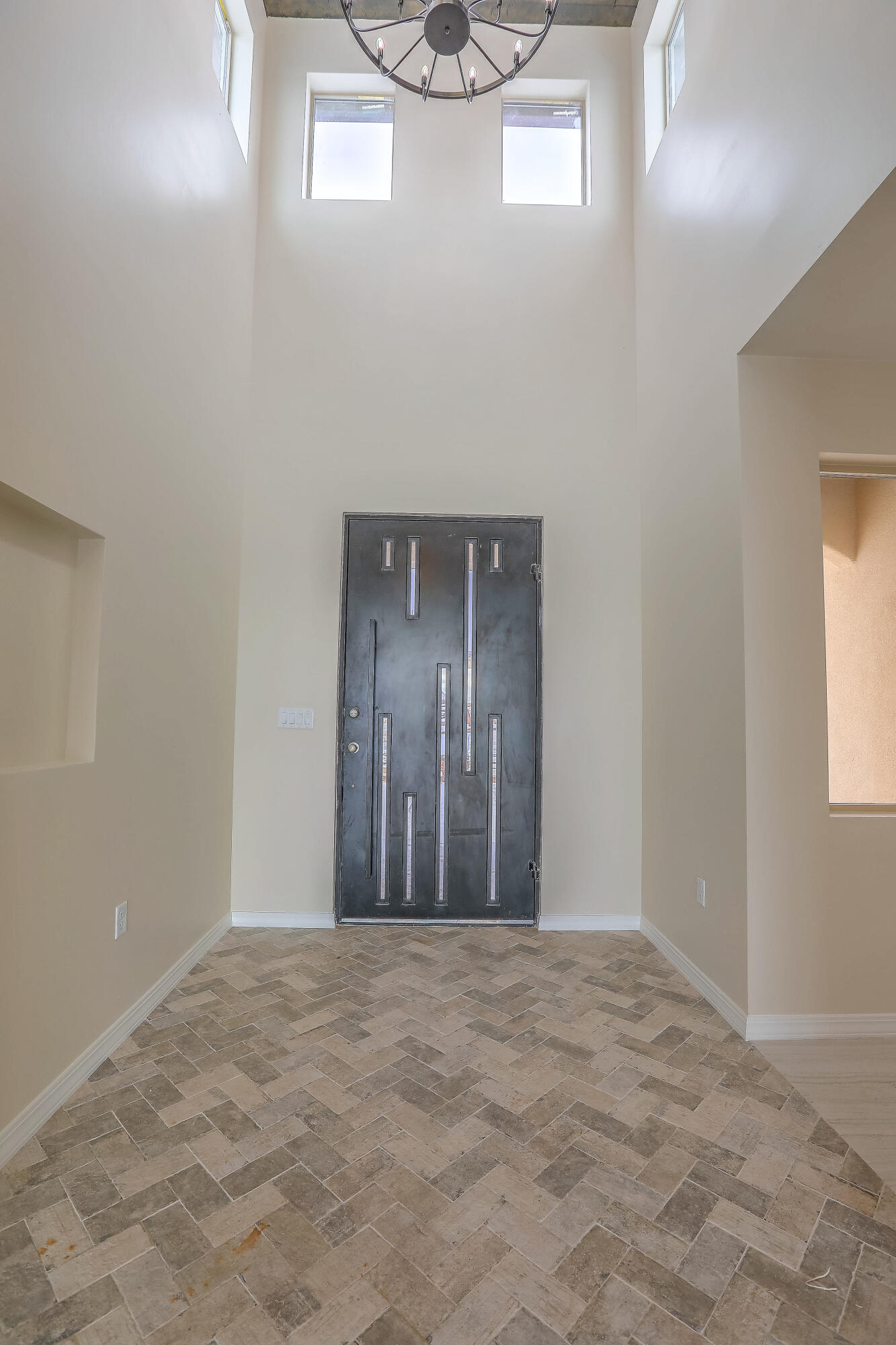 20 HALF MOON Road