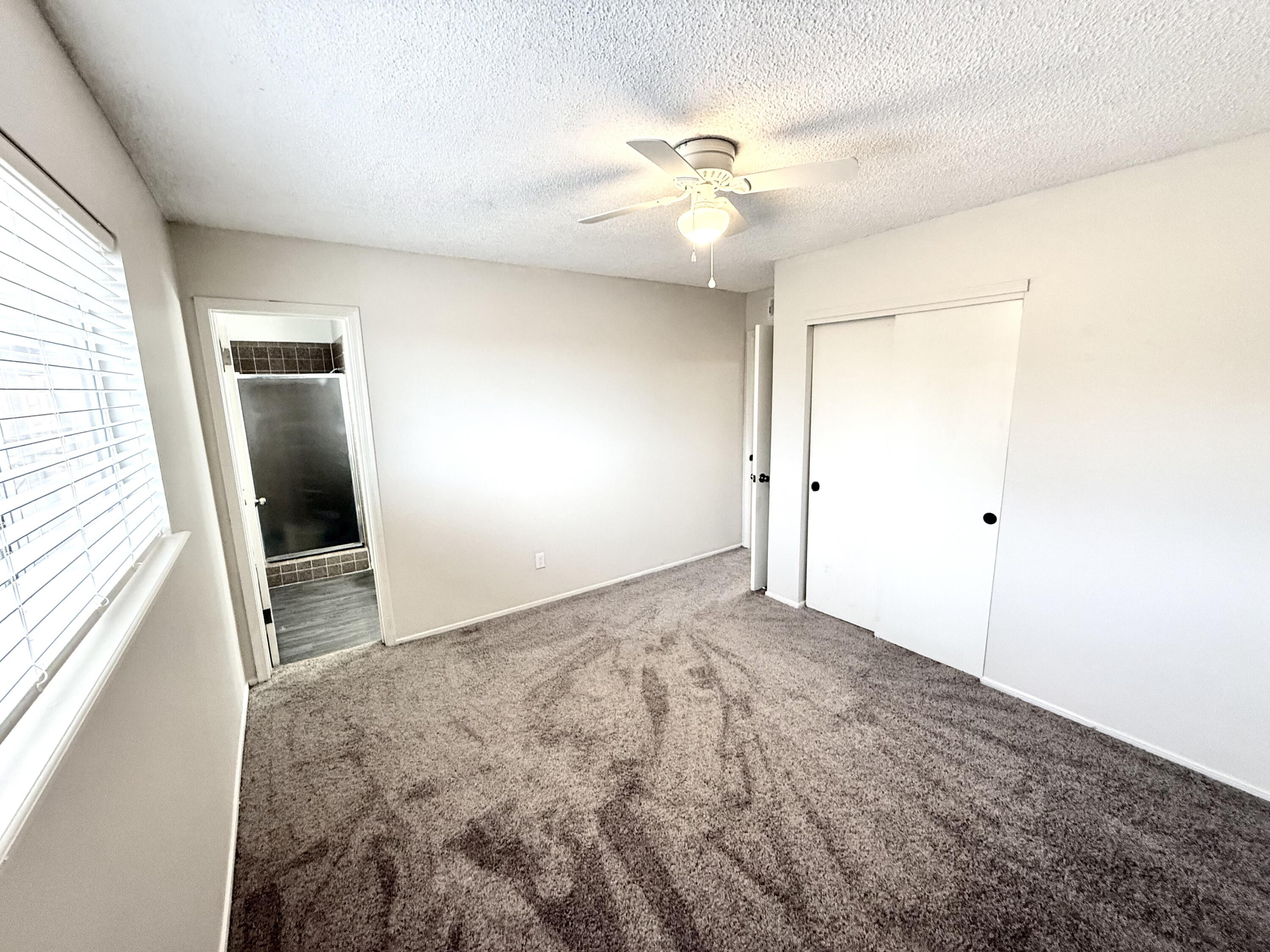 13009 SKYVIEW Avenue NE
