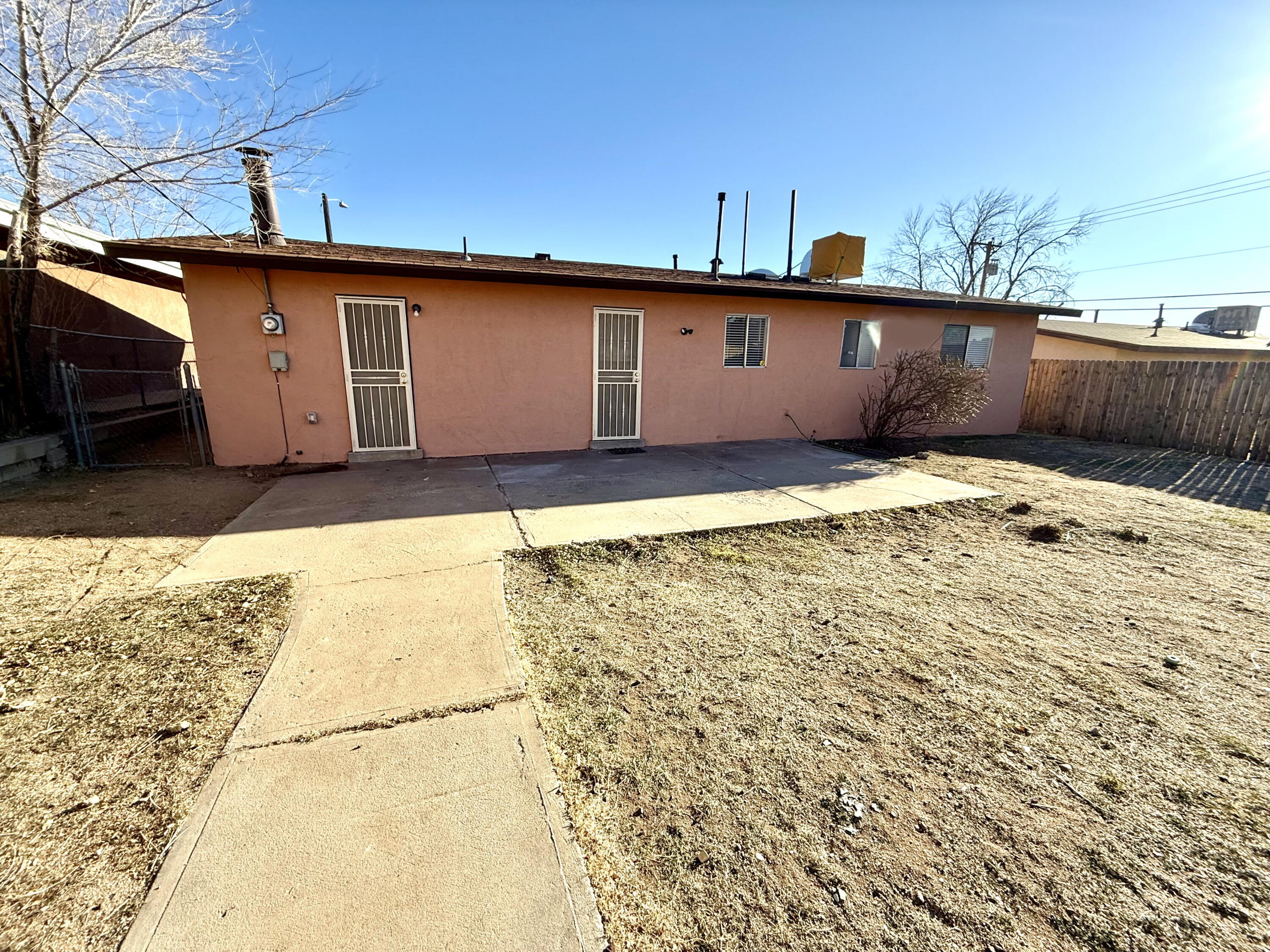 13009 SKYVIEW Avenue NE