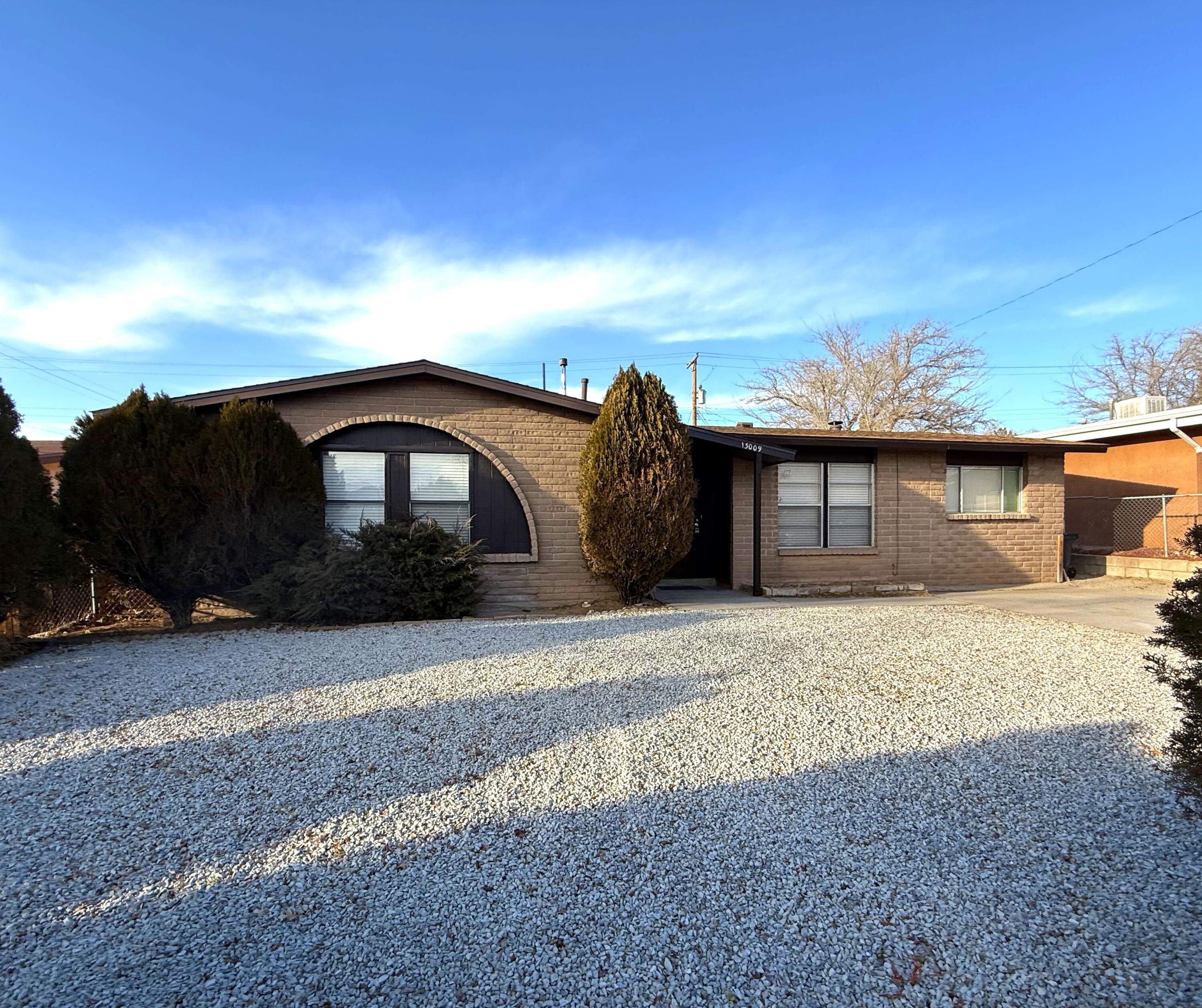13009 SKYVIEW Avenue NE