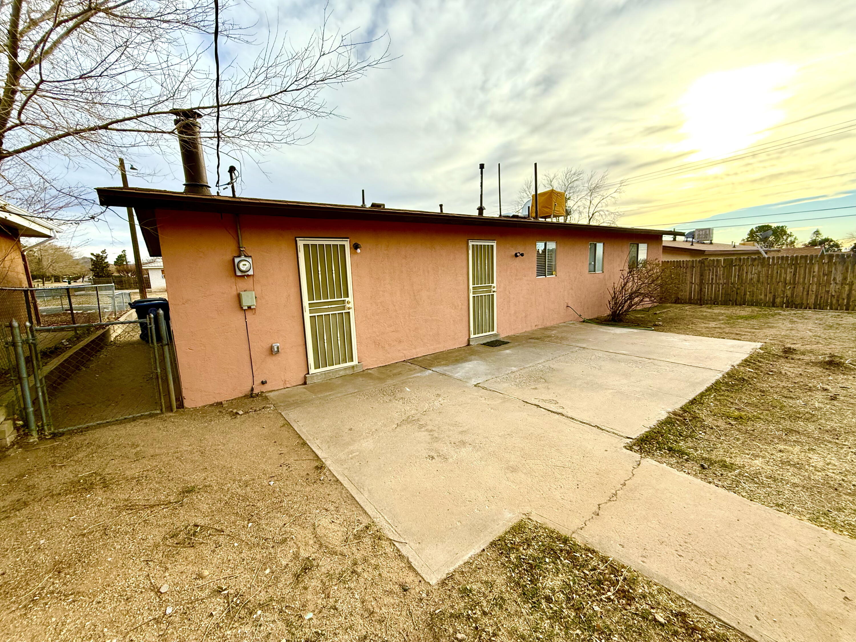 13009 SKYVIEW Avenue NE