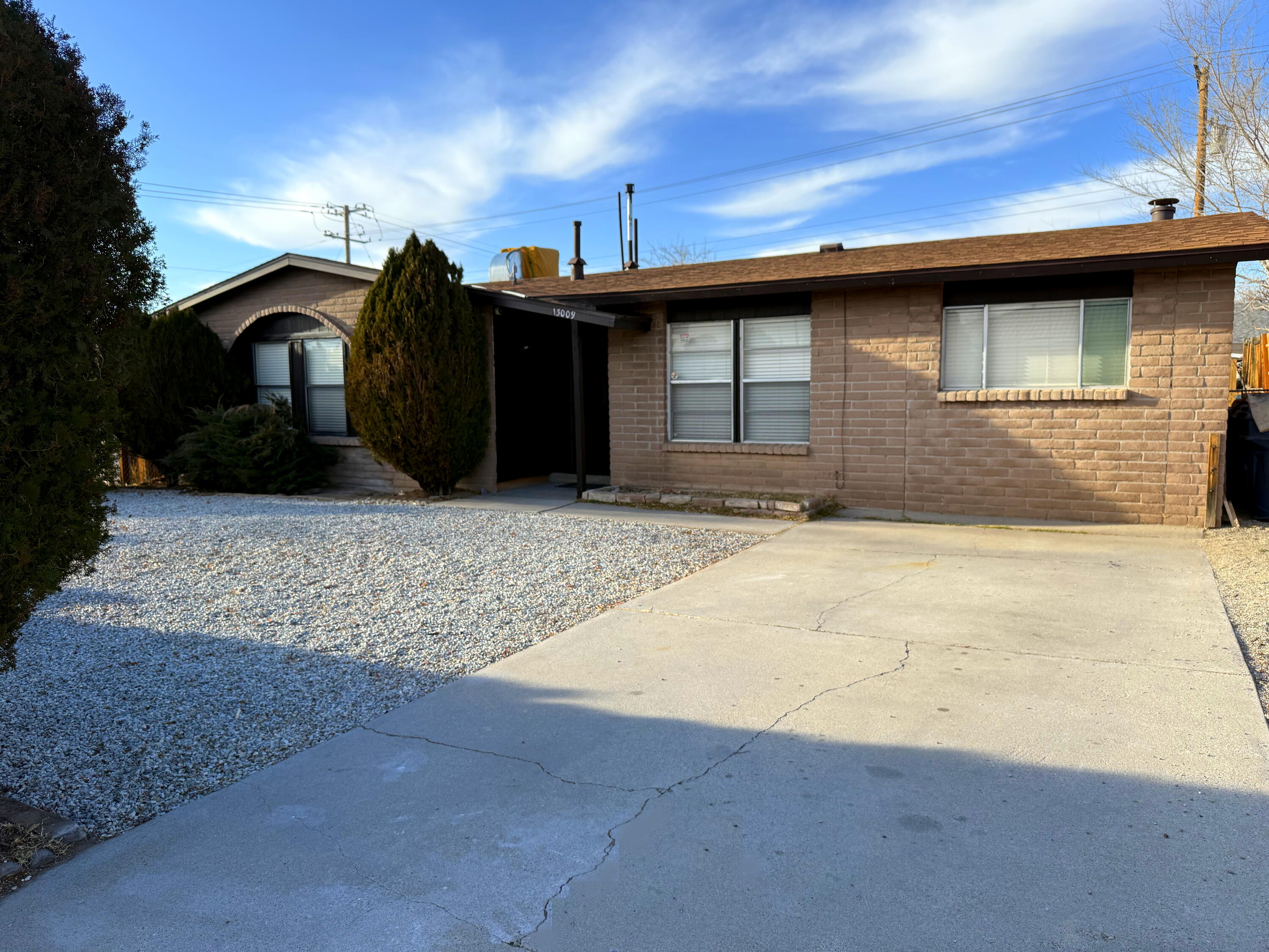 13009 SKYVIEW Avenue NE