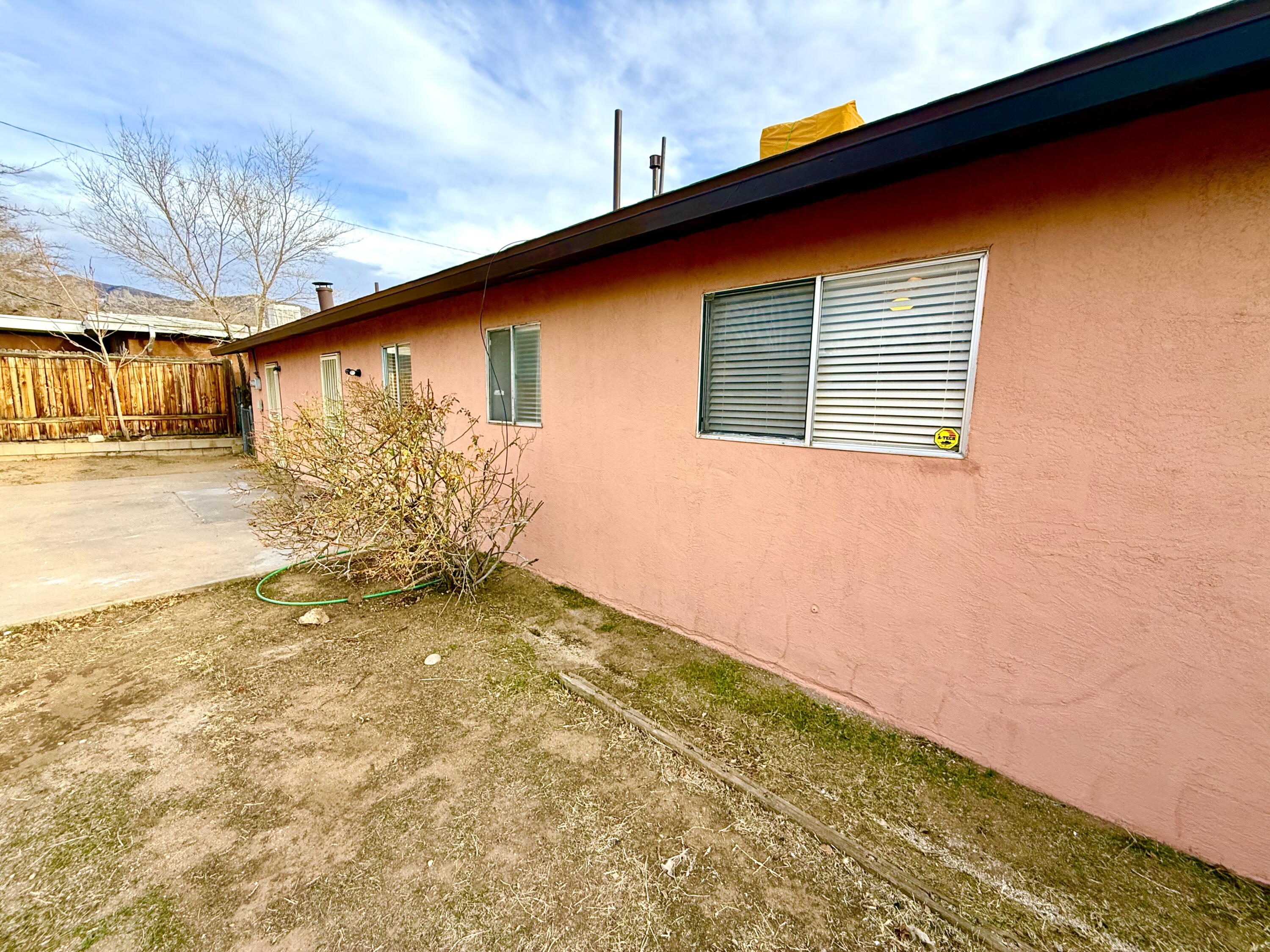 13009 SKYVIEW Avenue NE