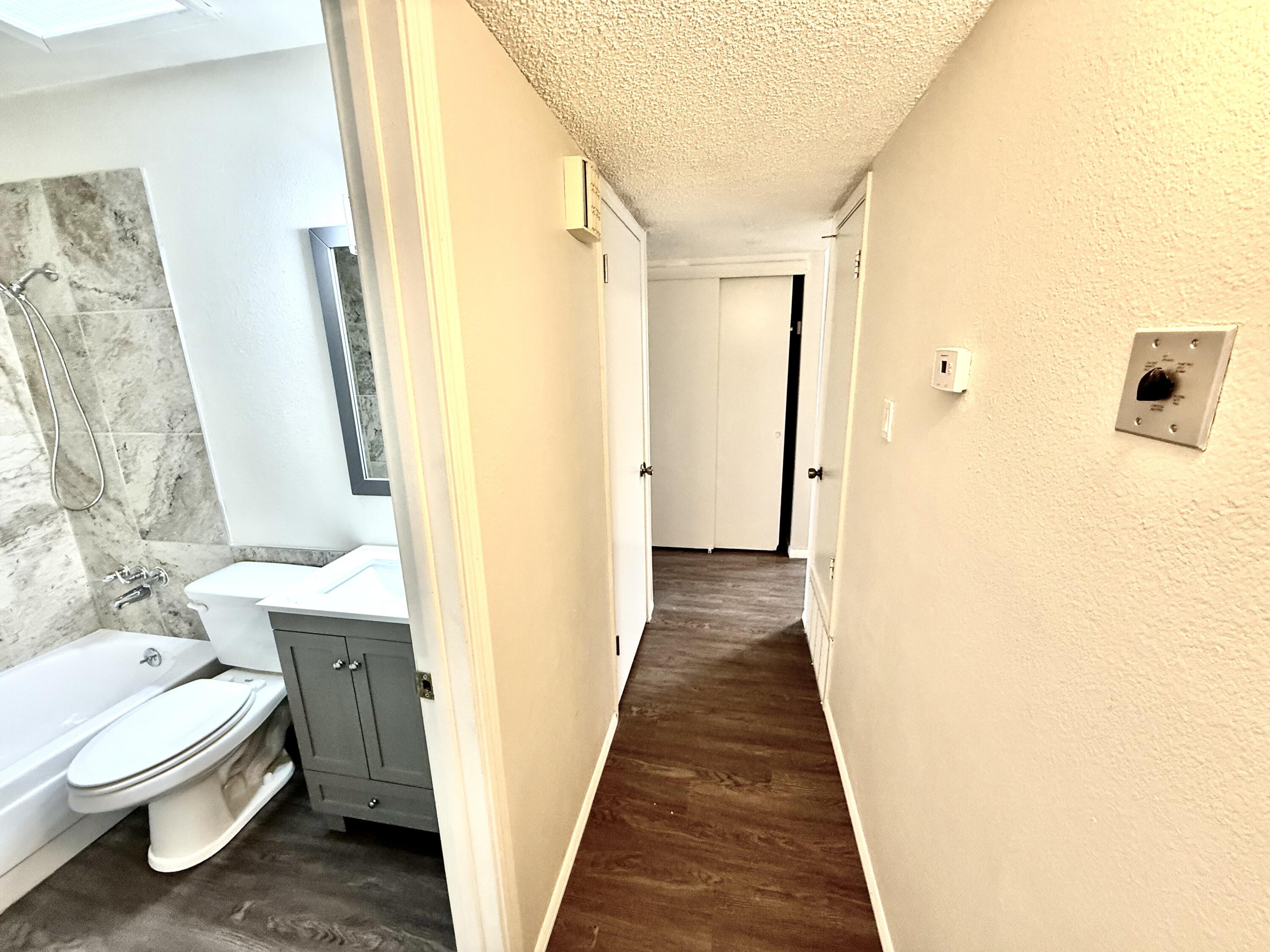 13009 SKYVIEW Avenue NE